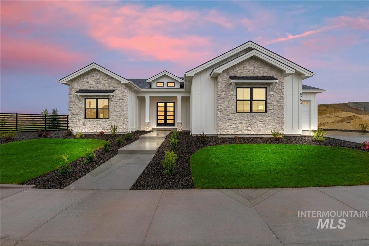 property viewer photo 1