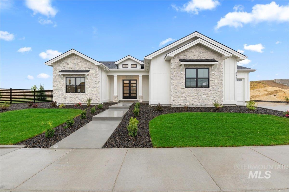 property viewer photo 2