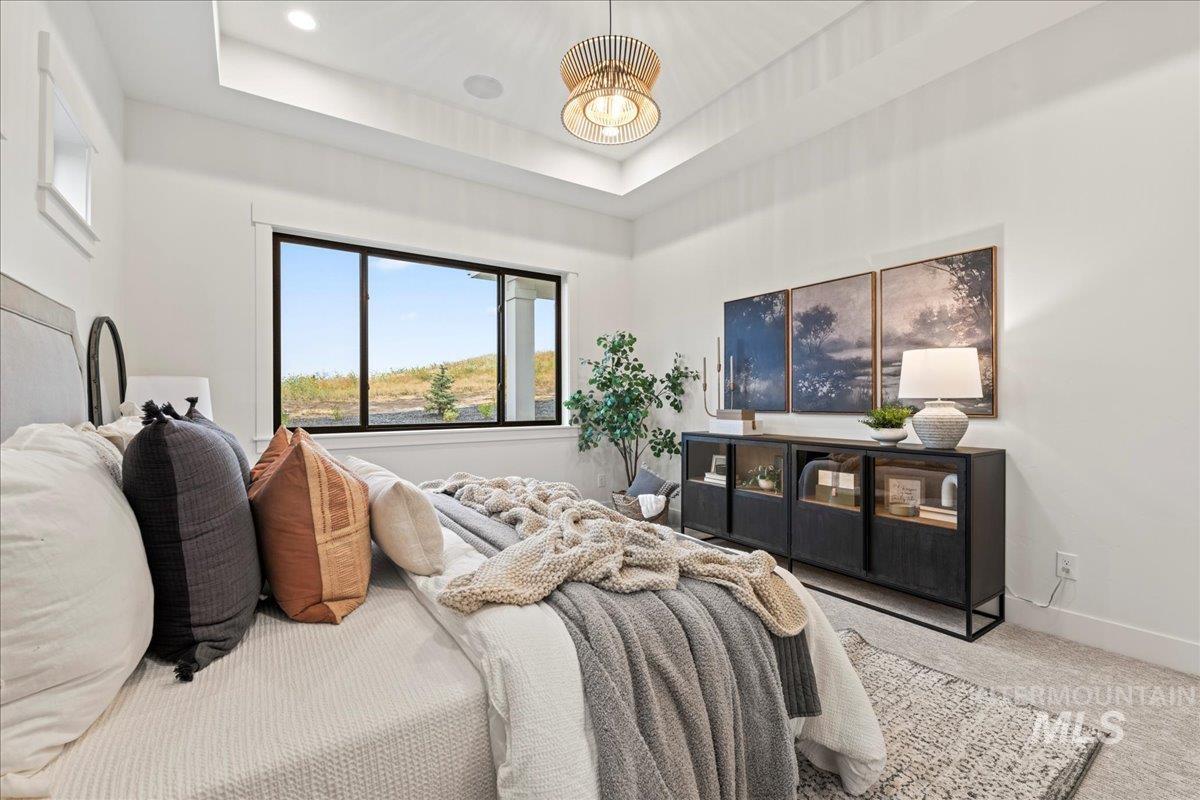property viewer photo 24