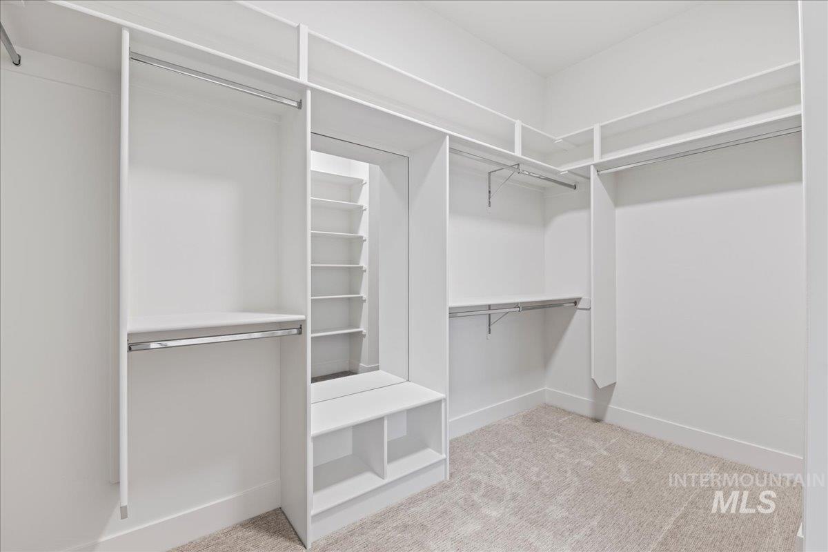 property viewer photo 30