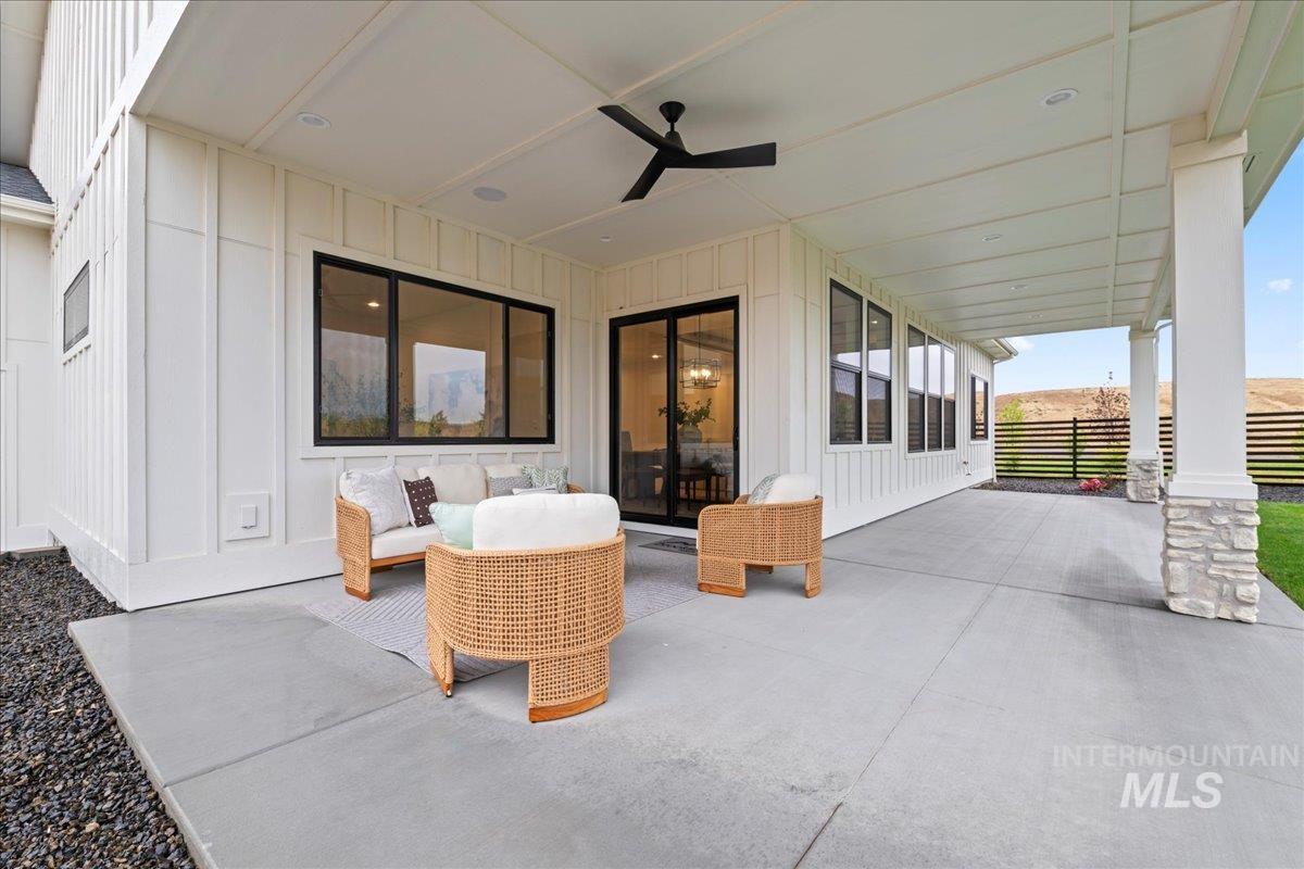 property viewer photo 41