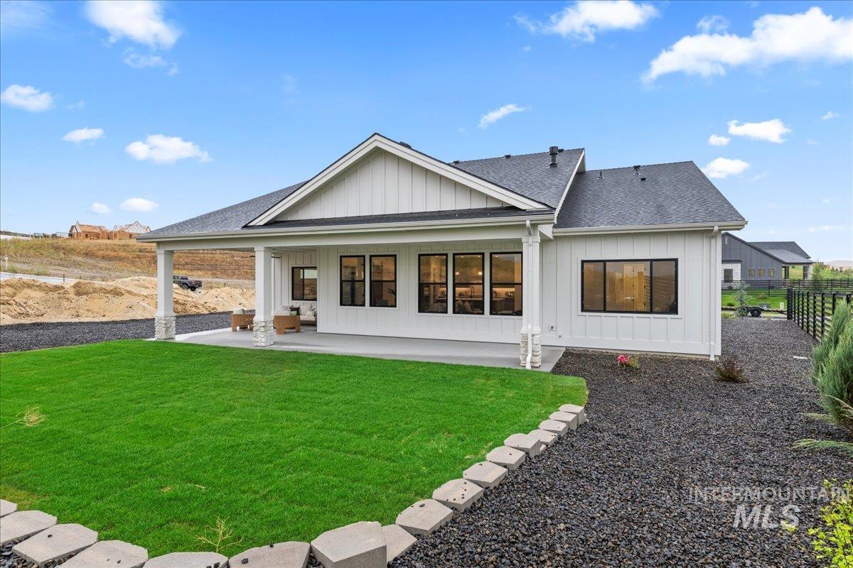 property viewer photo 44