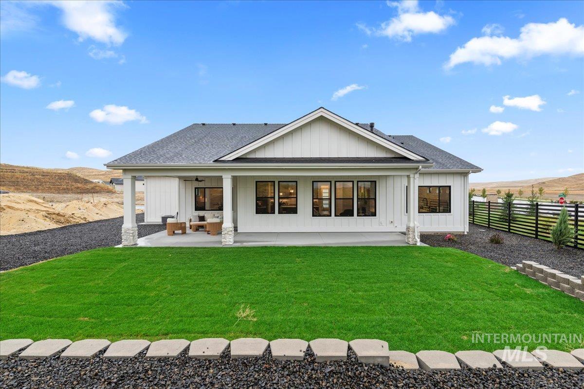property viewer photo 45
