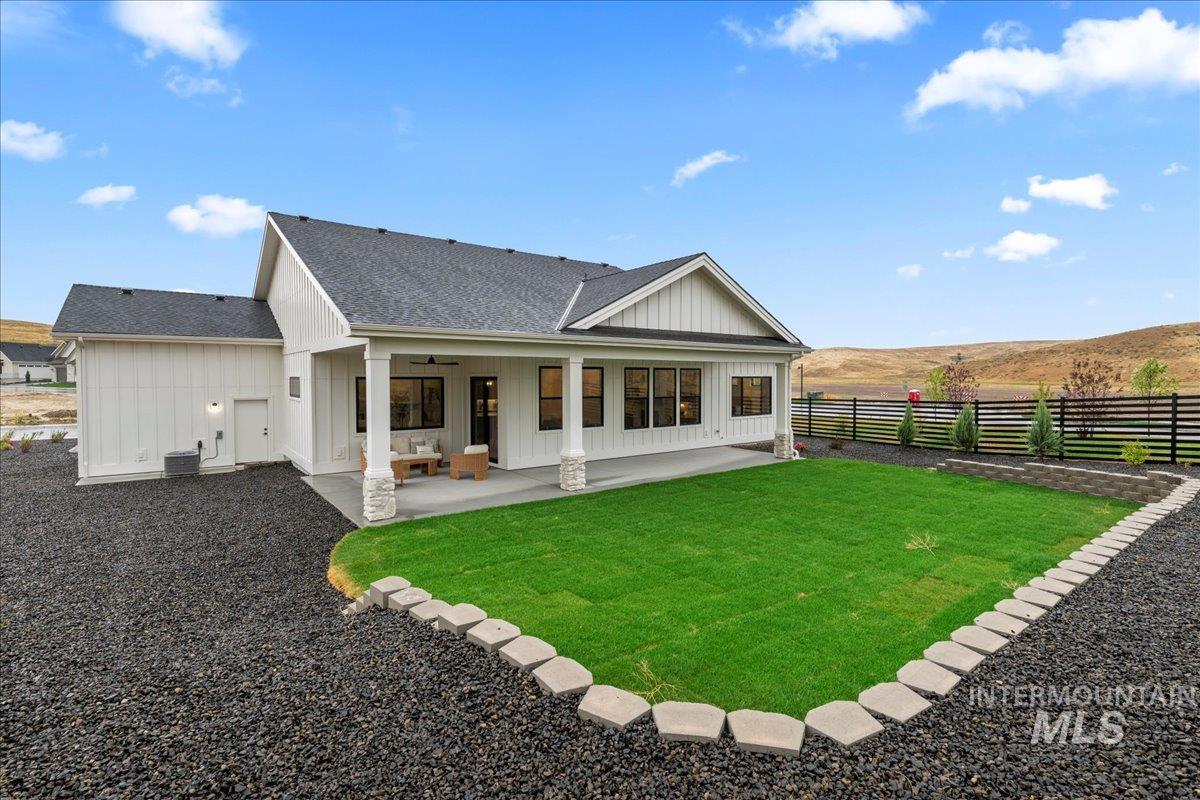 property viewer photo 46