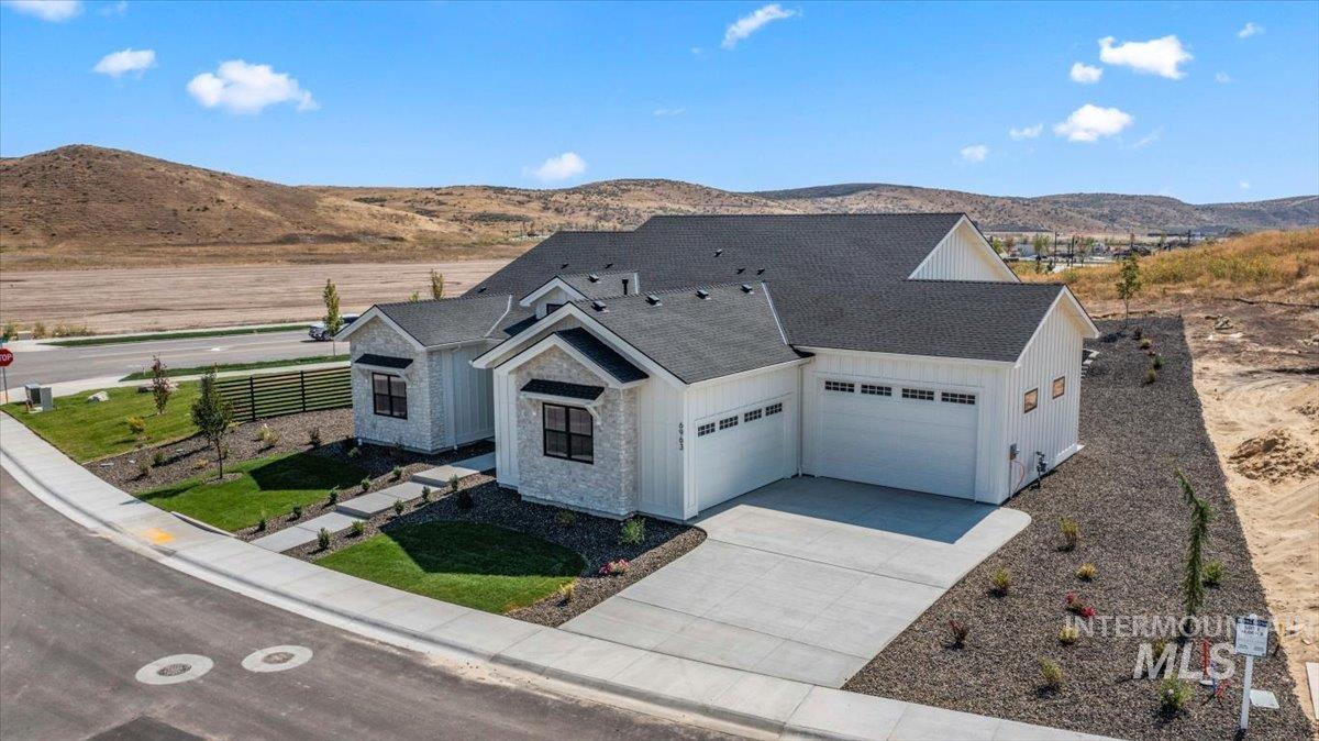 property viewer photo 48