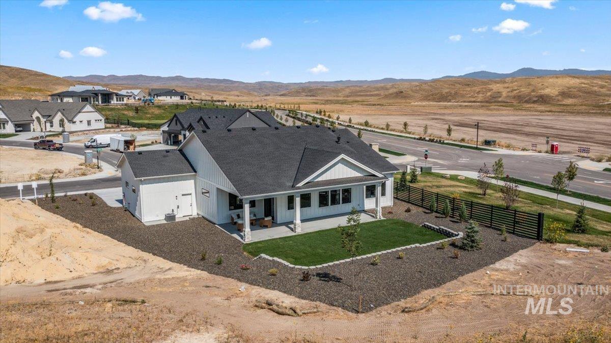 property viewer photo 49