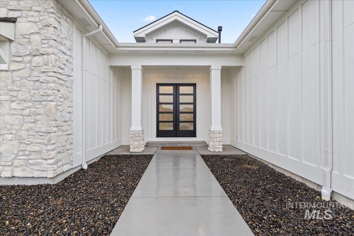 property viewer photo 5