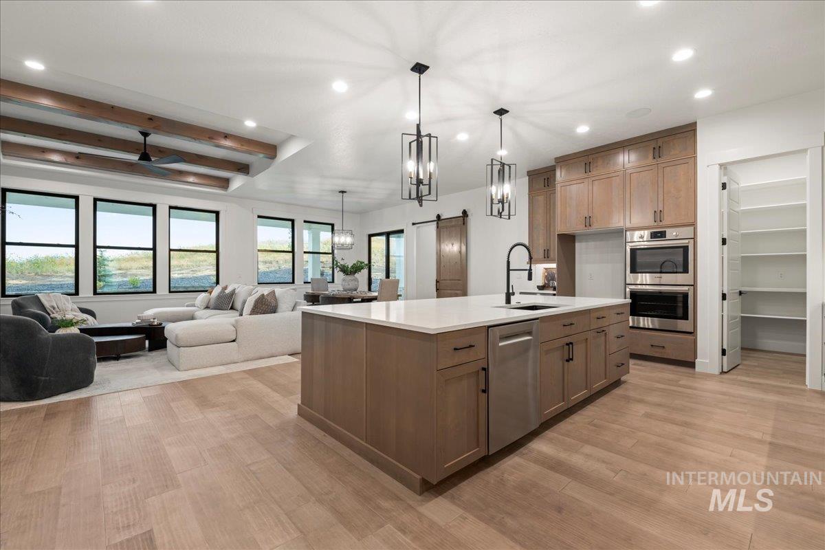 property viewer photo 8
