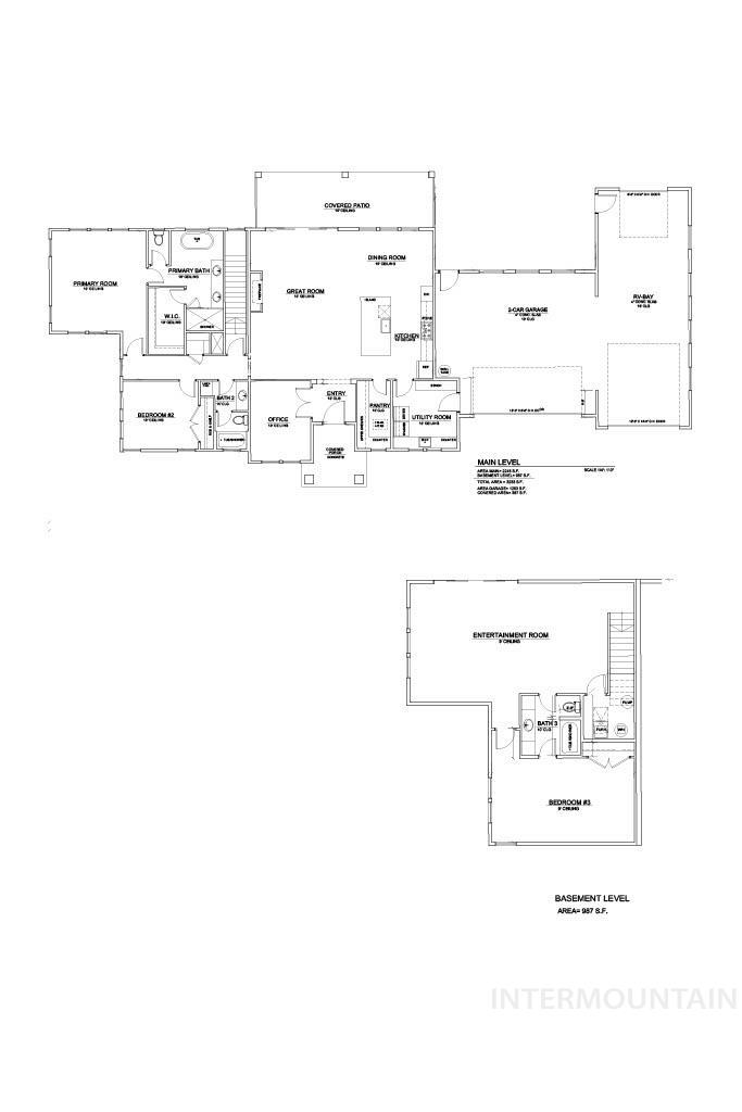 property viewer photo 1