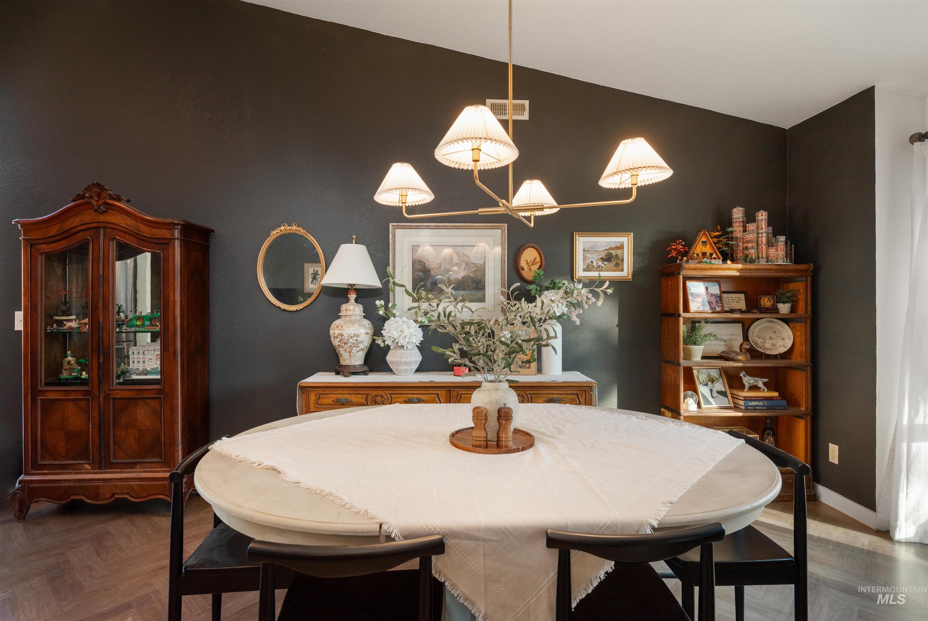 property viewer photo 14