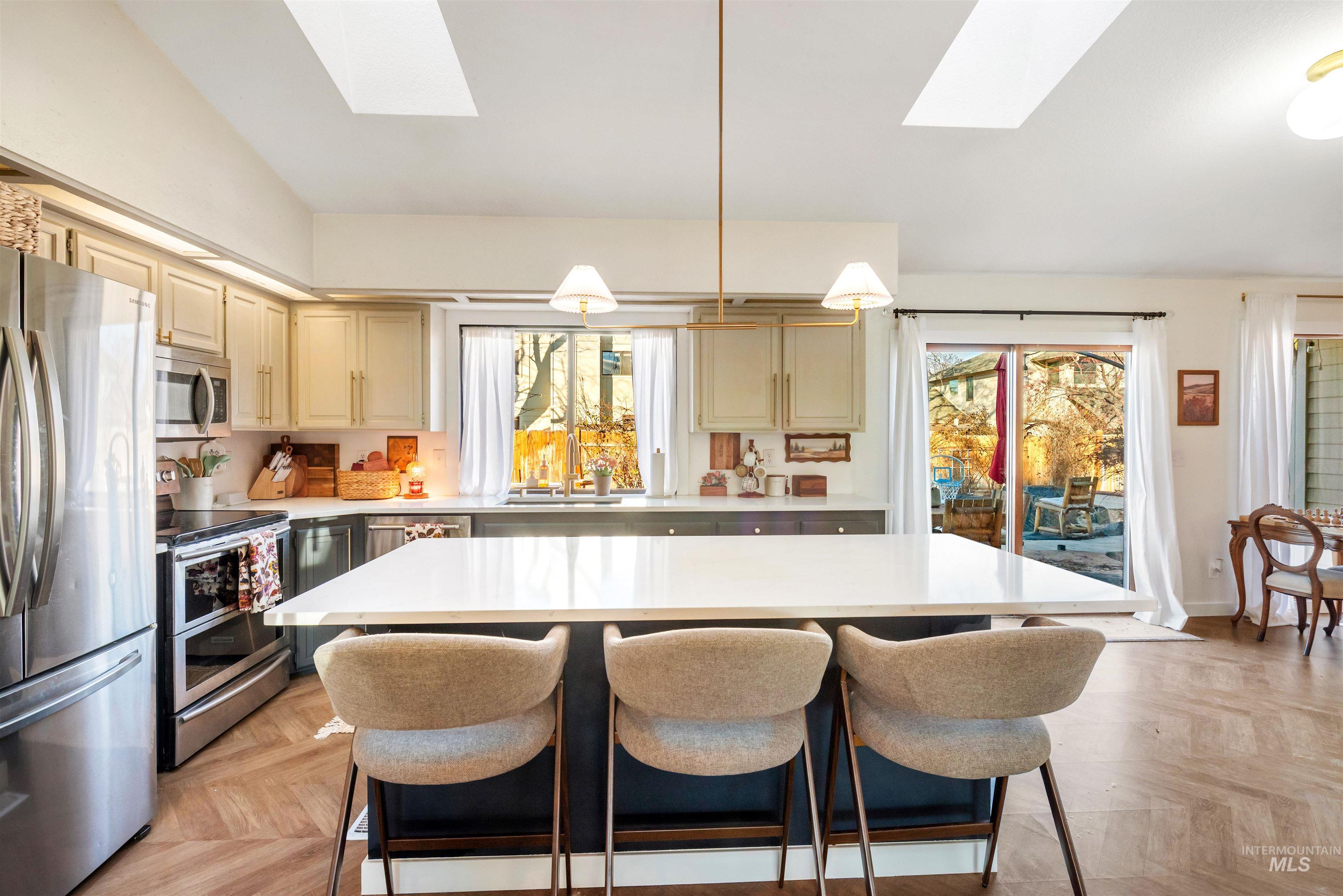 property viewer photo 21