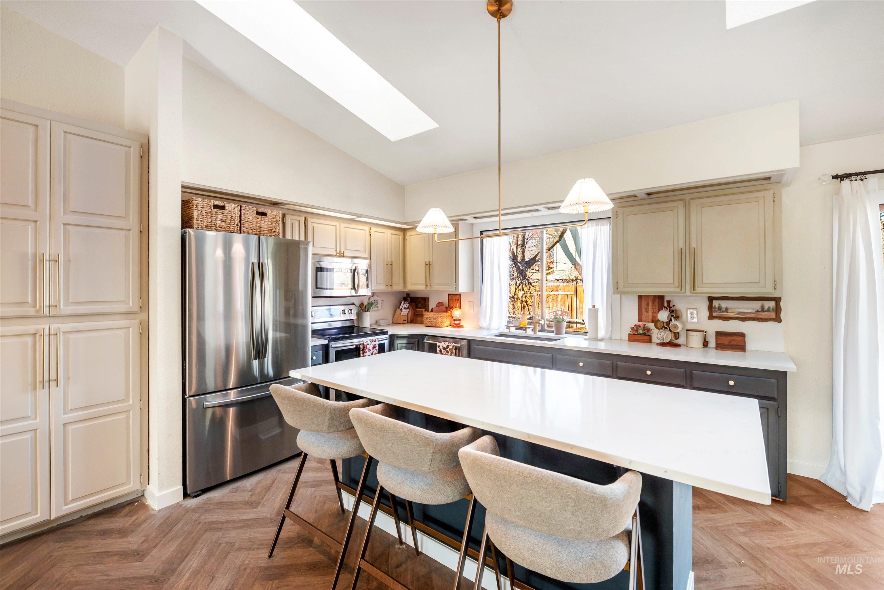 property viewer photo 22