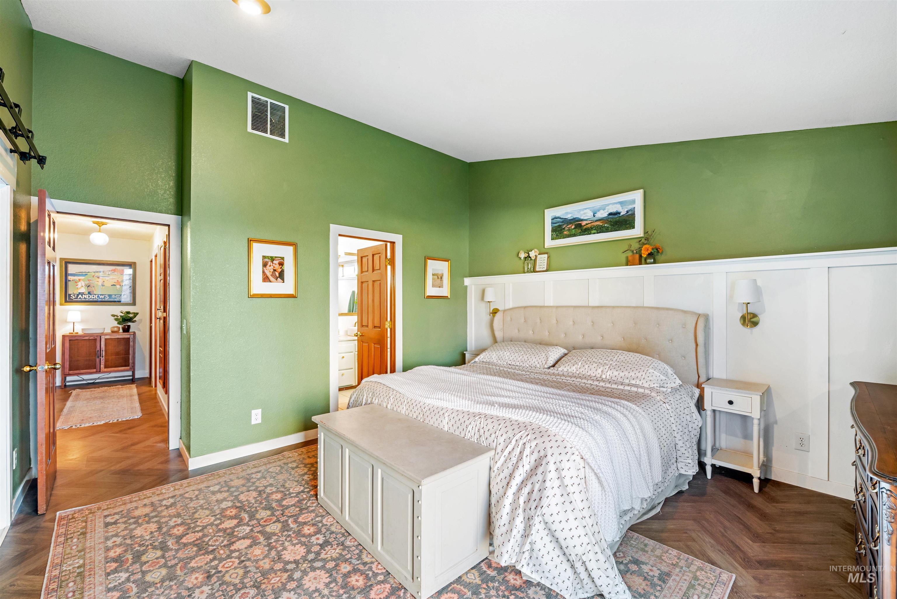 property viewer photo 27