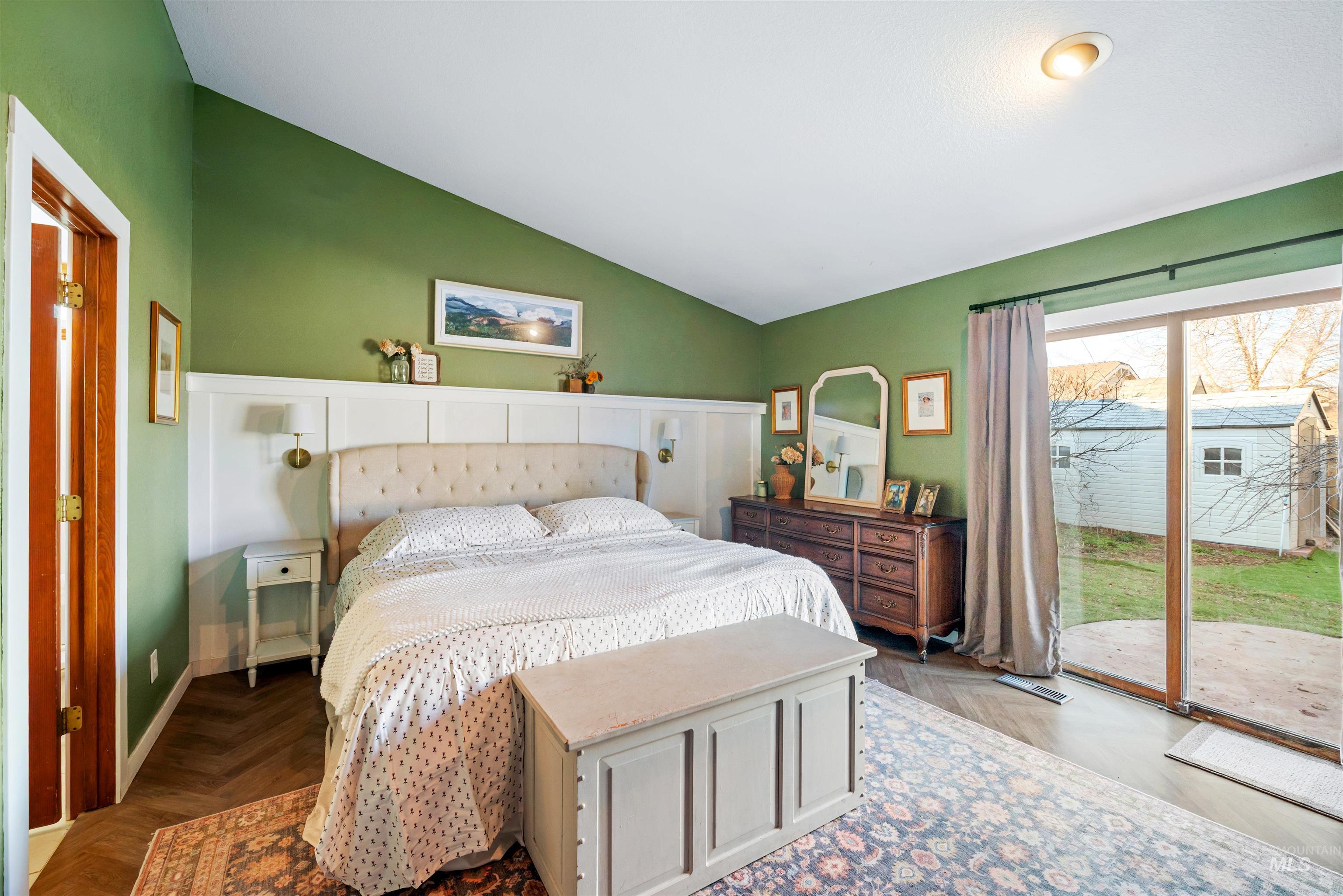 property viewer photo 28