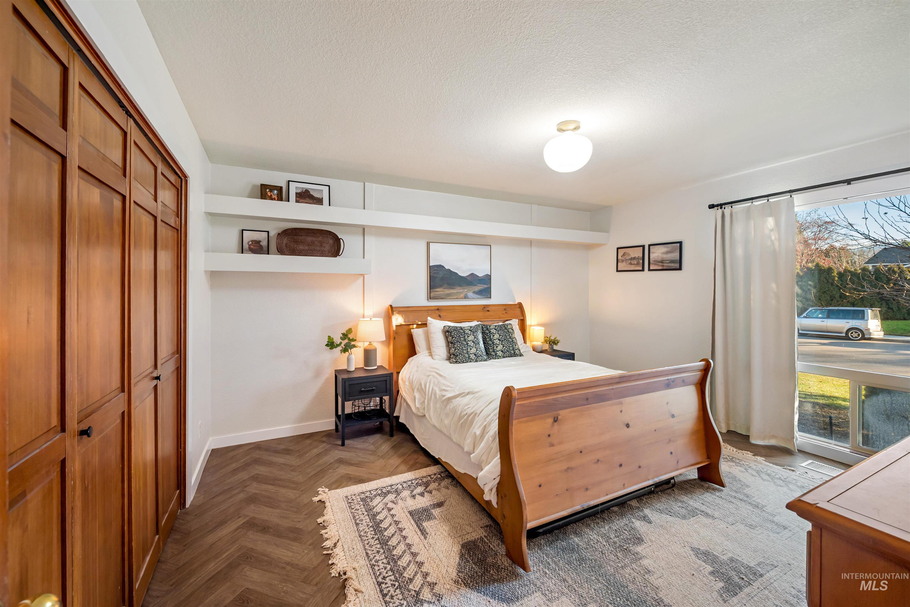 property viewer photo 32