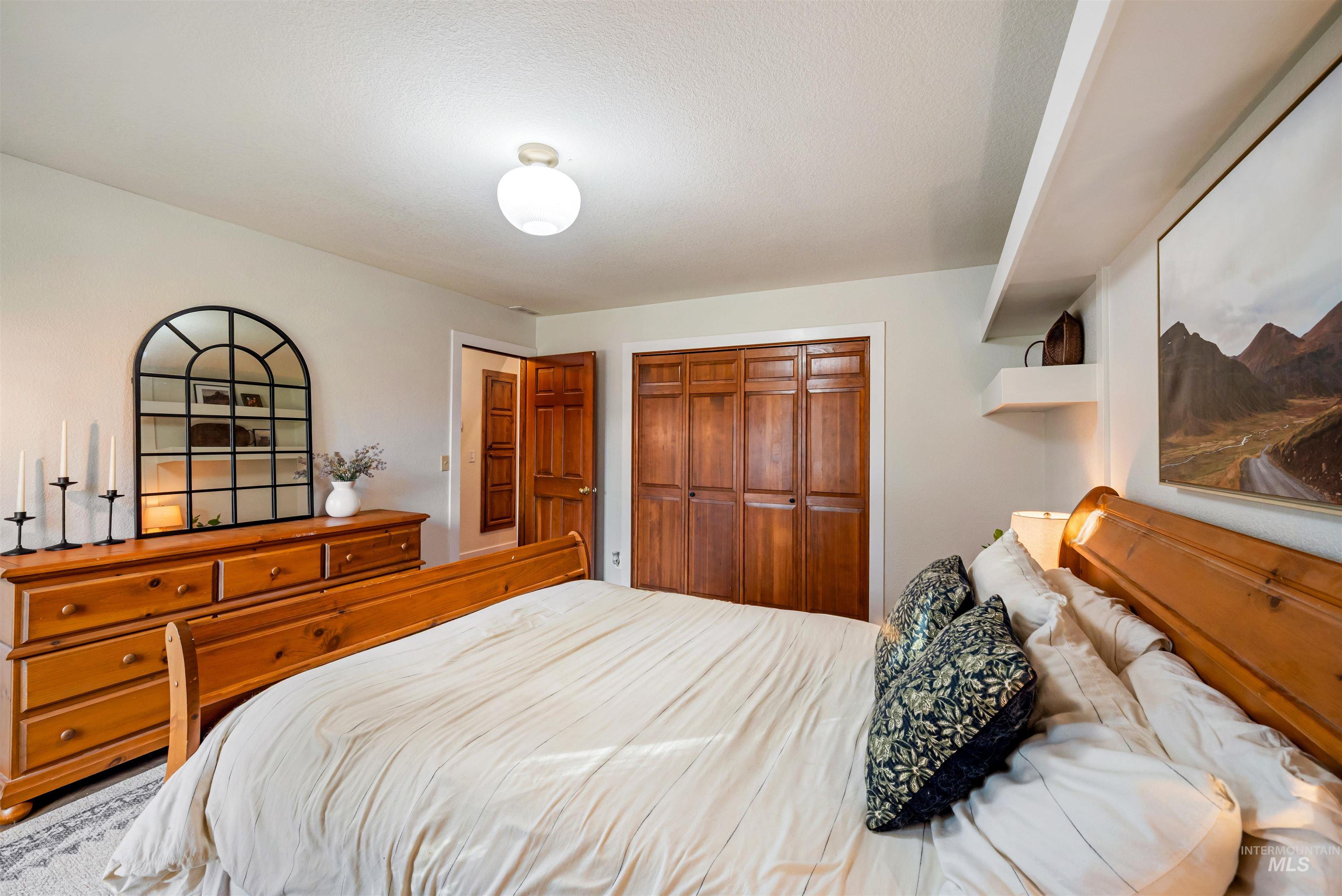 property viewer photo 33