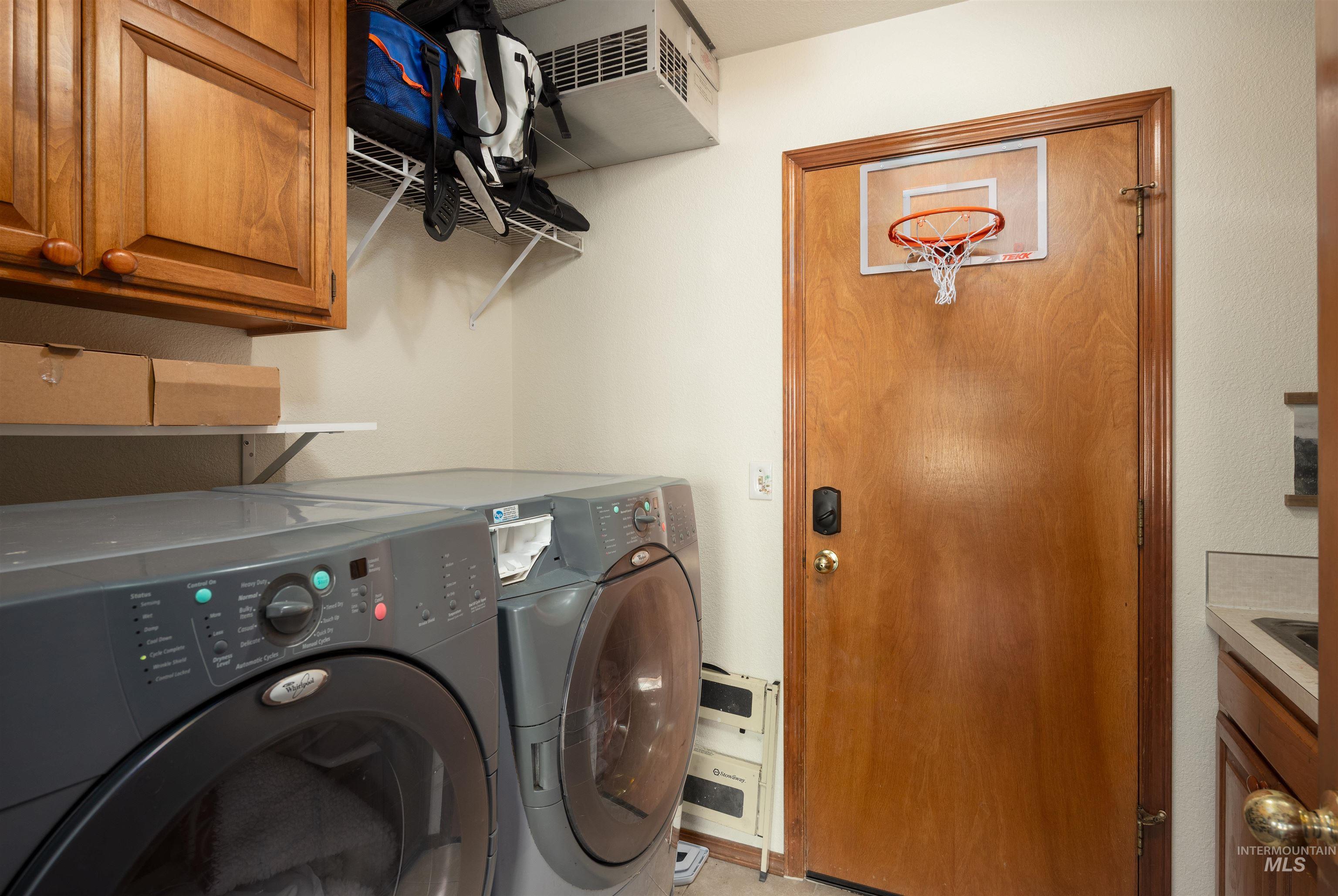 property viewer photo 34