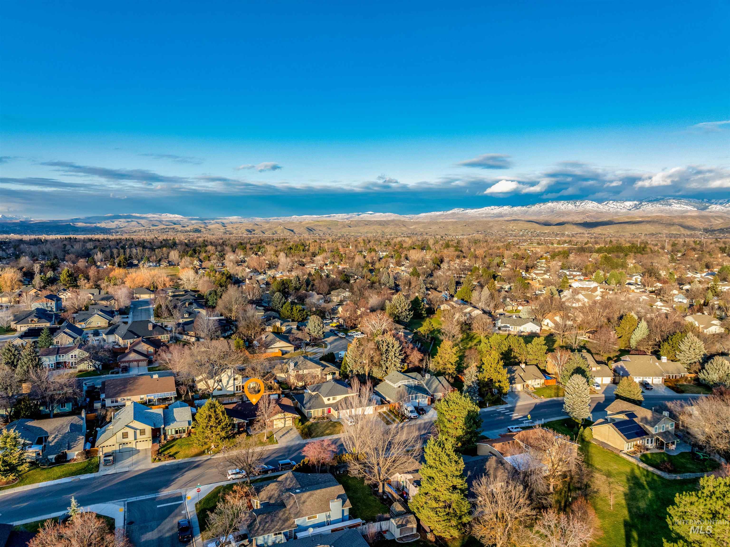 property viewer photo 35