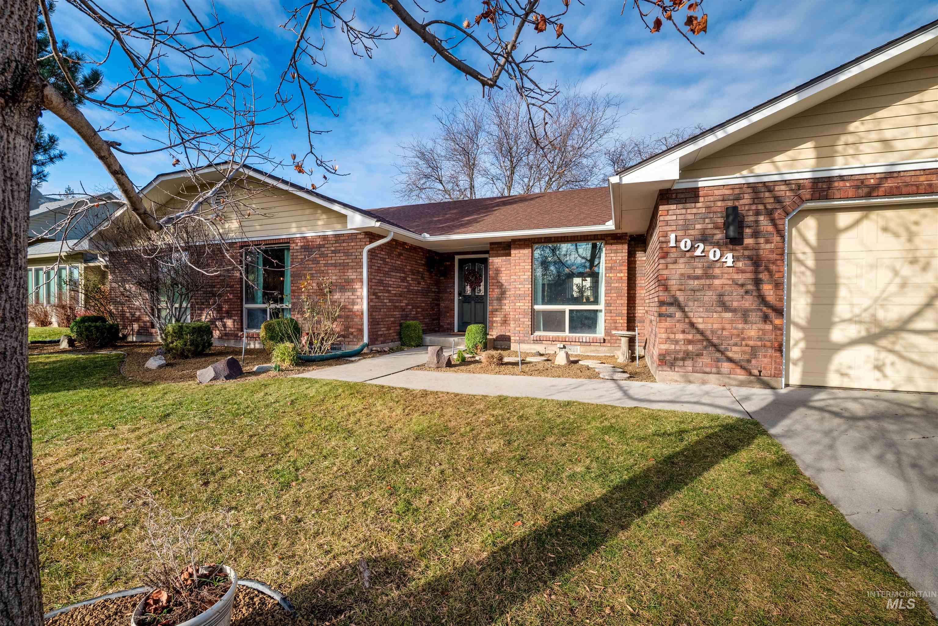 property viewer photo 37