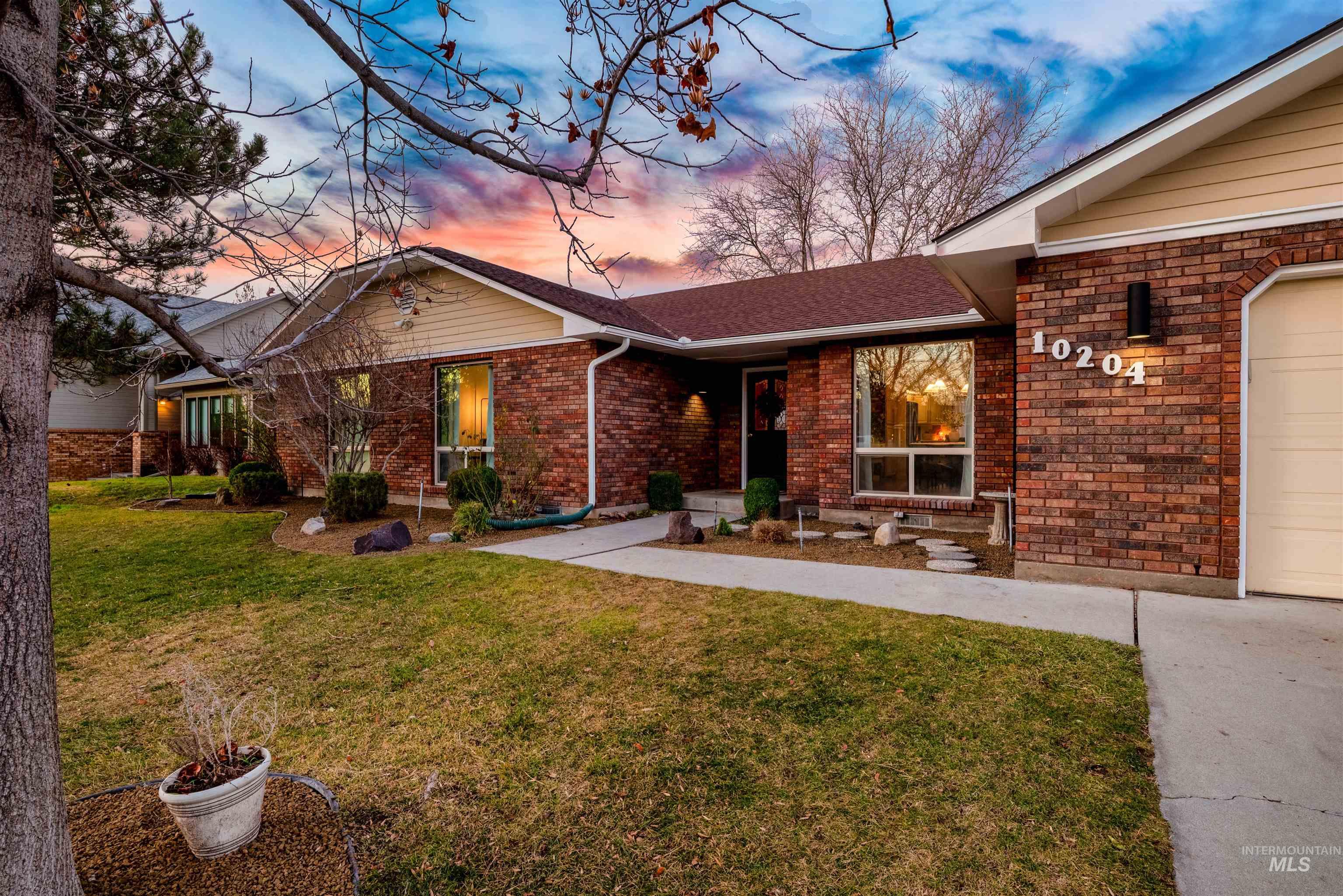 property viewer photo 38