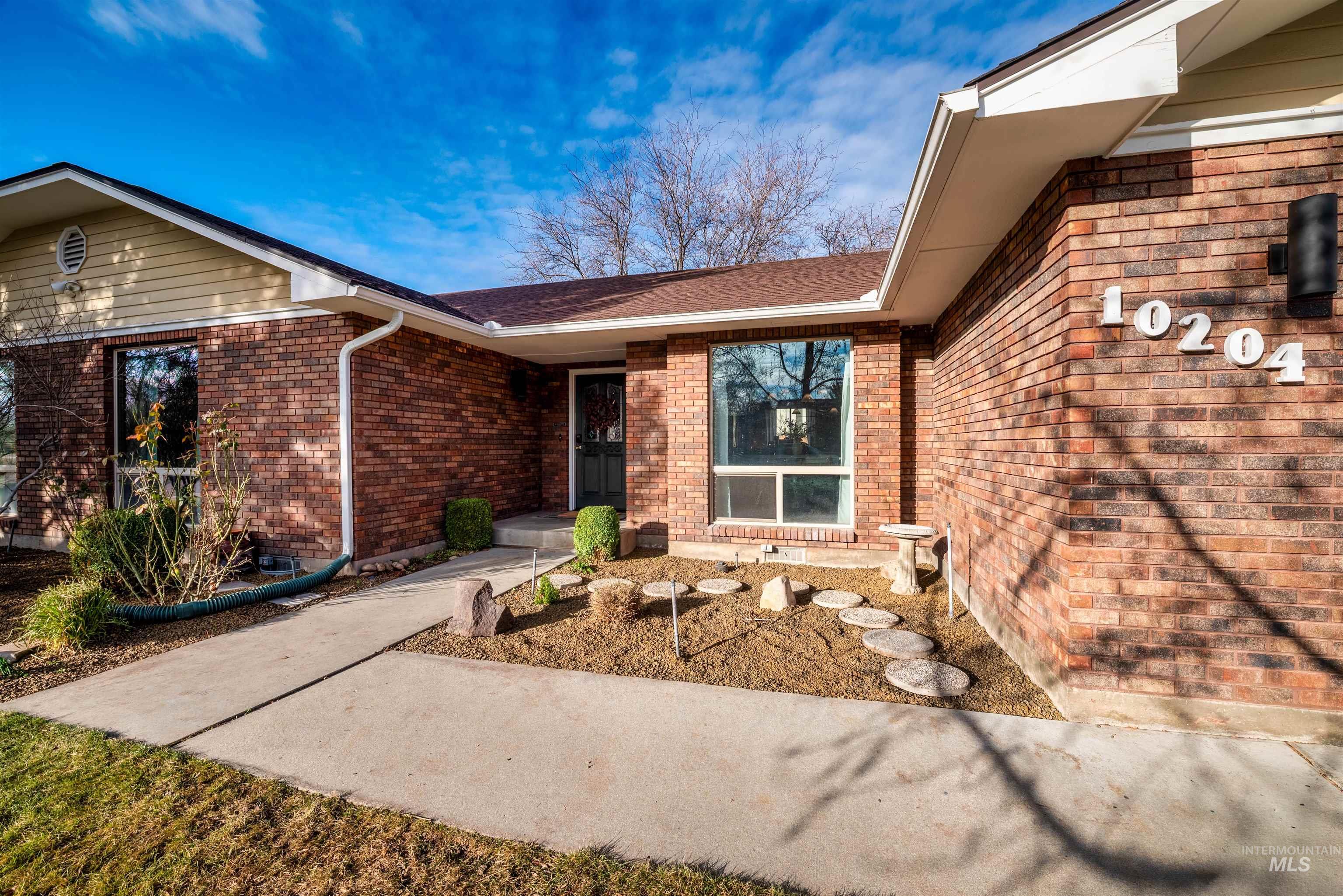 property viewer photo 39