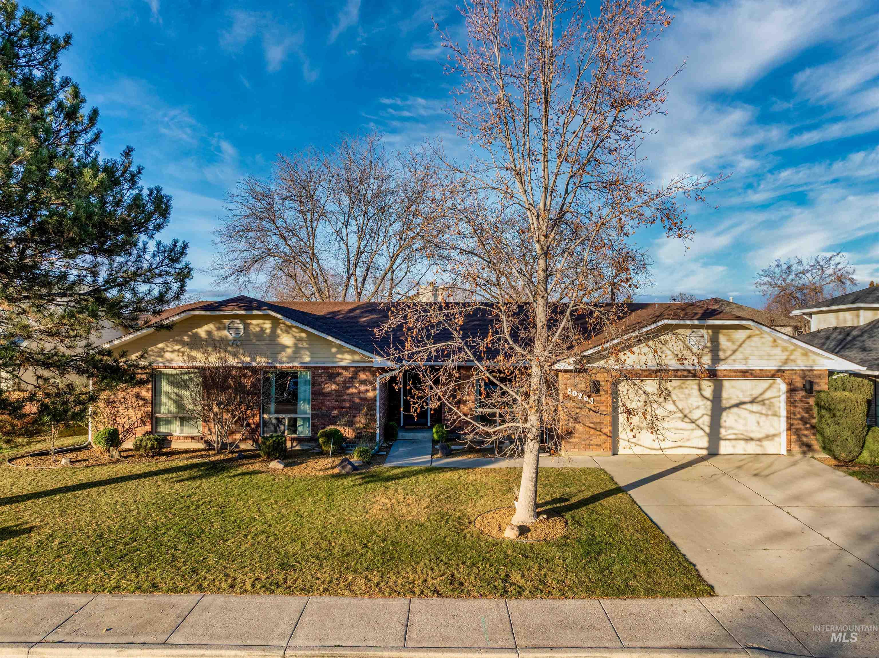property viewer photo 40