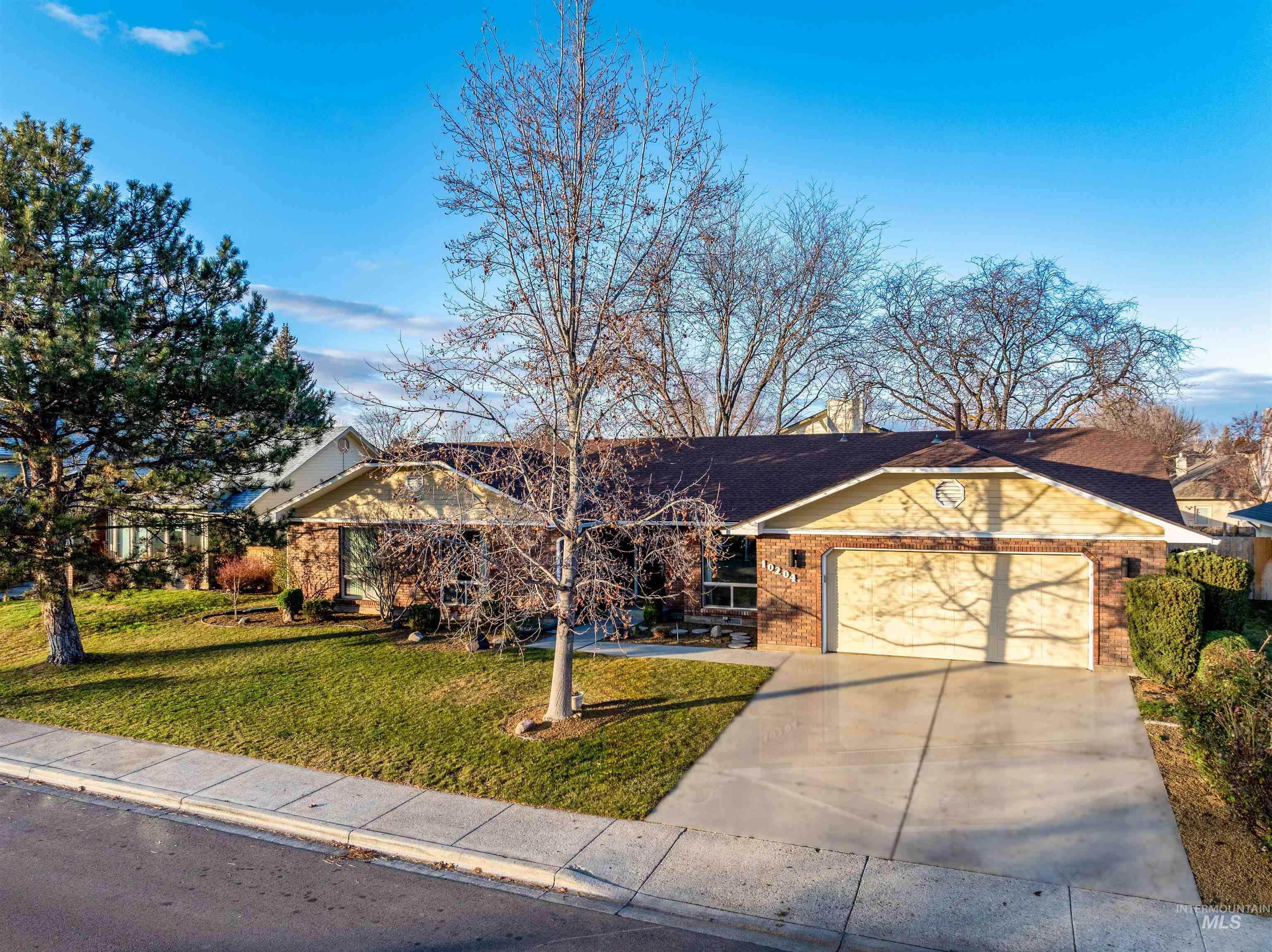 property viewer photo 41