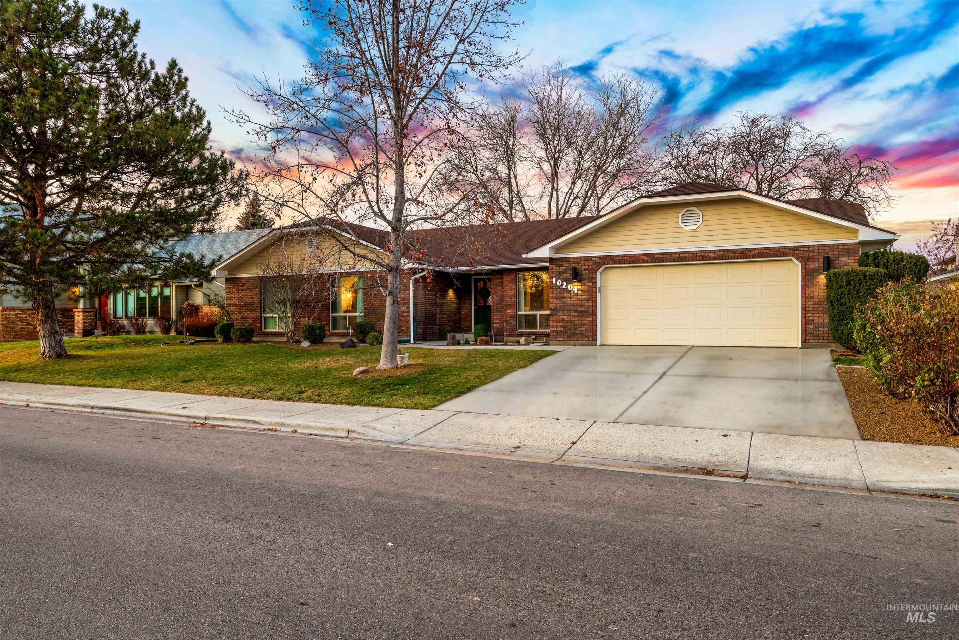 property viewer photo 42