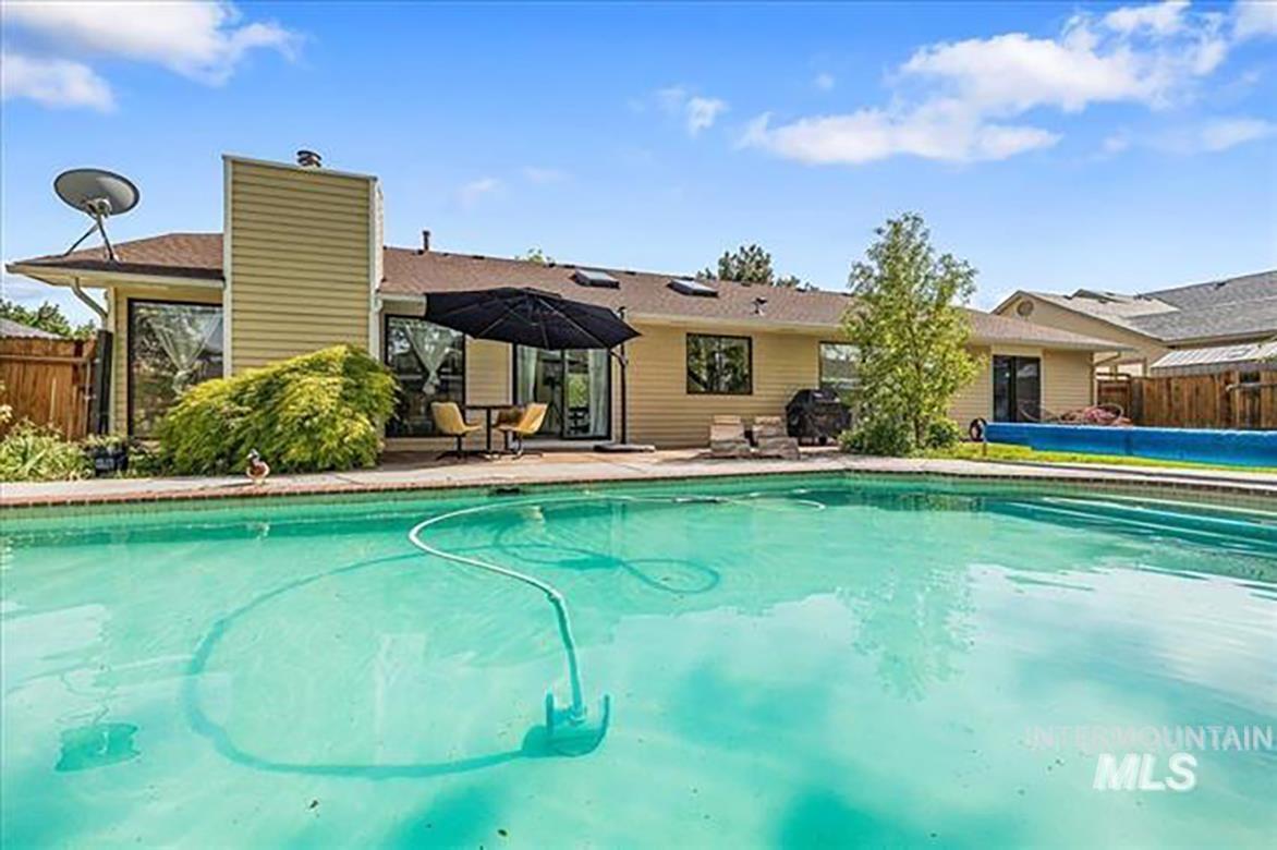 property viewer photo 46