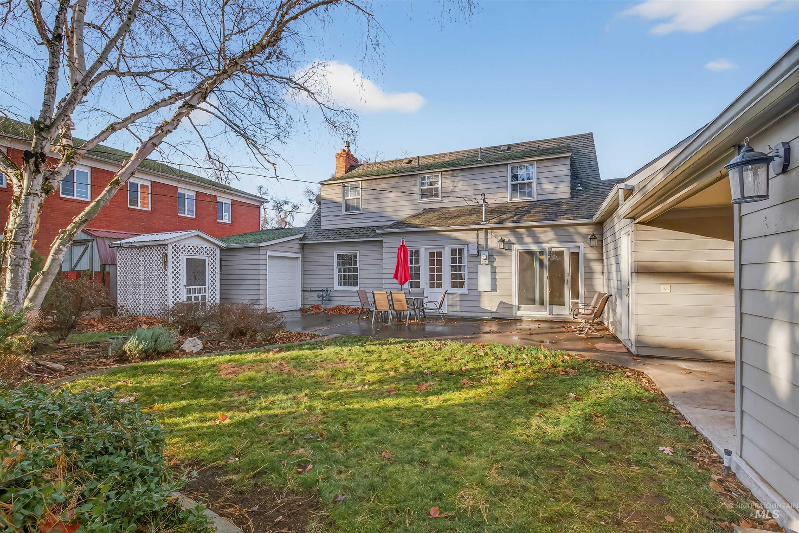 property viewer photo 1