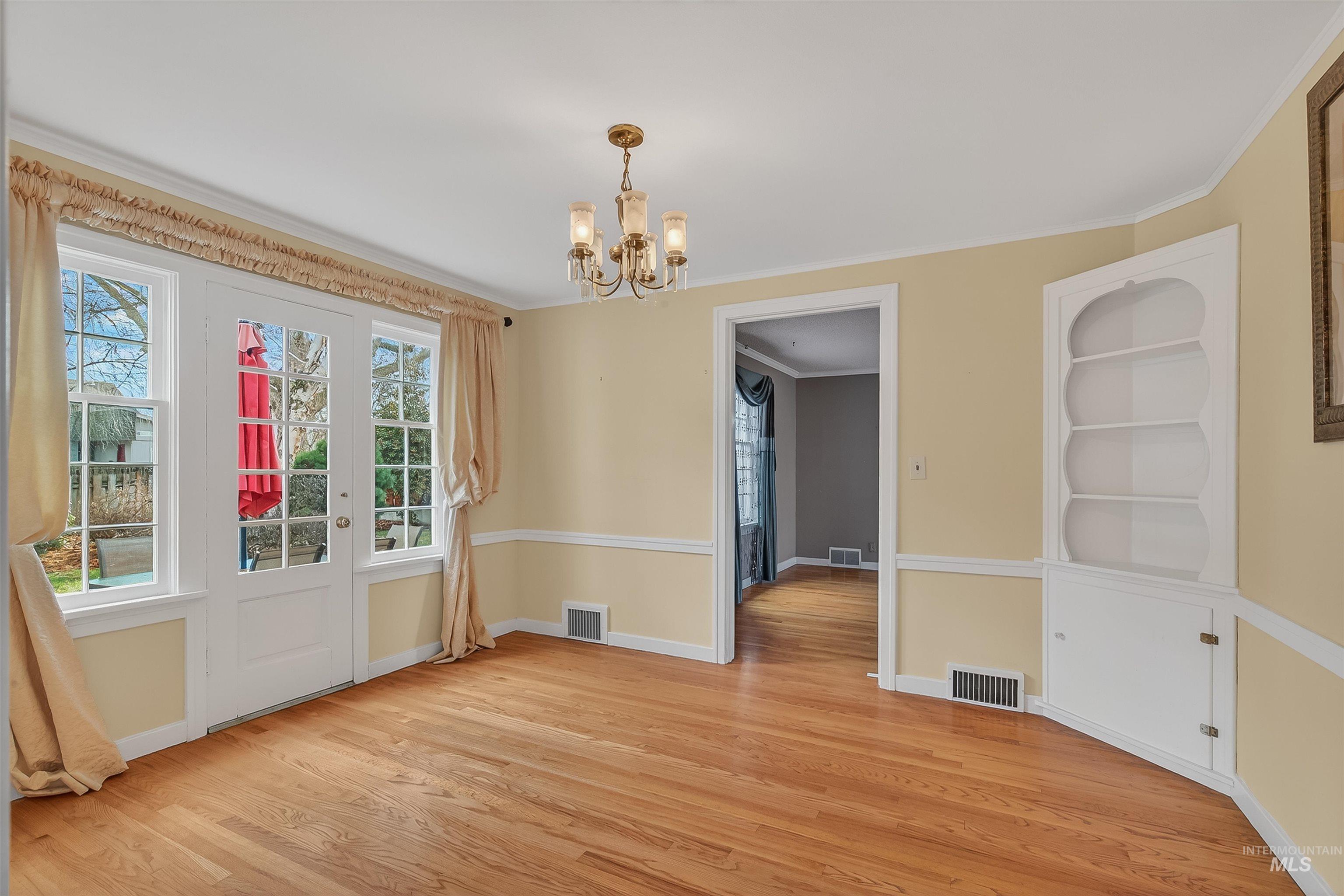 property viewer photo 11