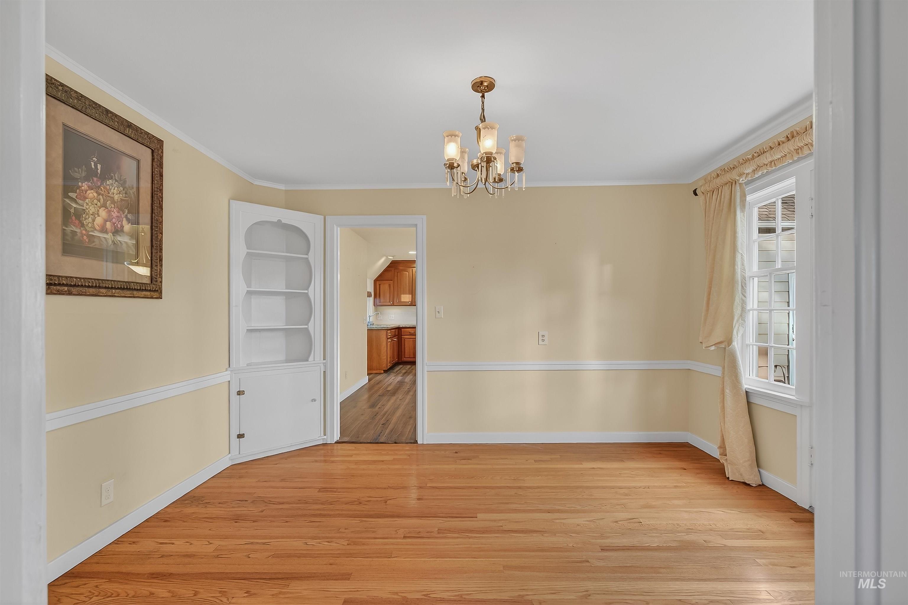 property viewer photo 12