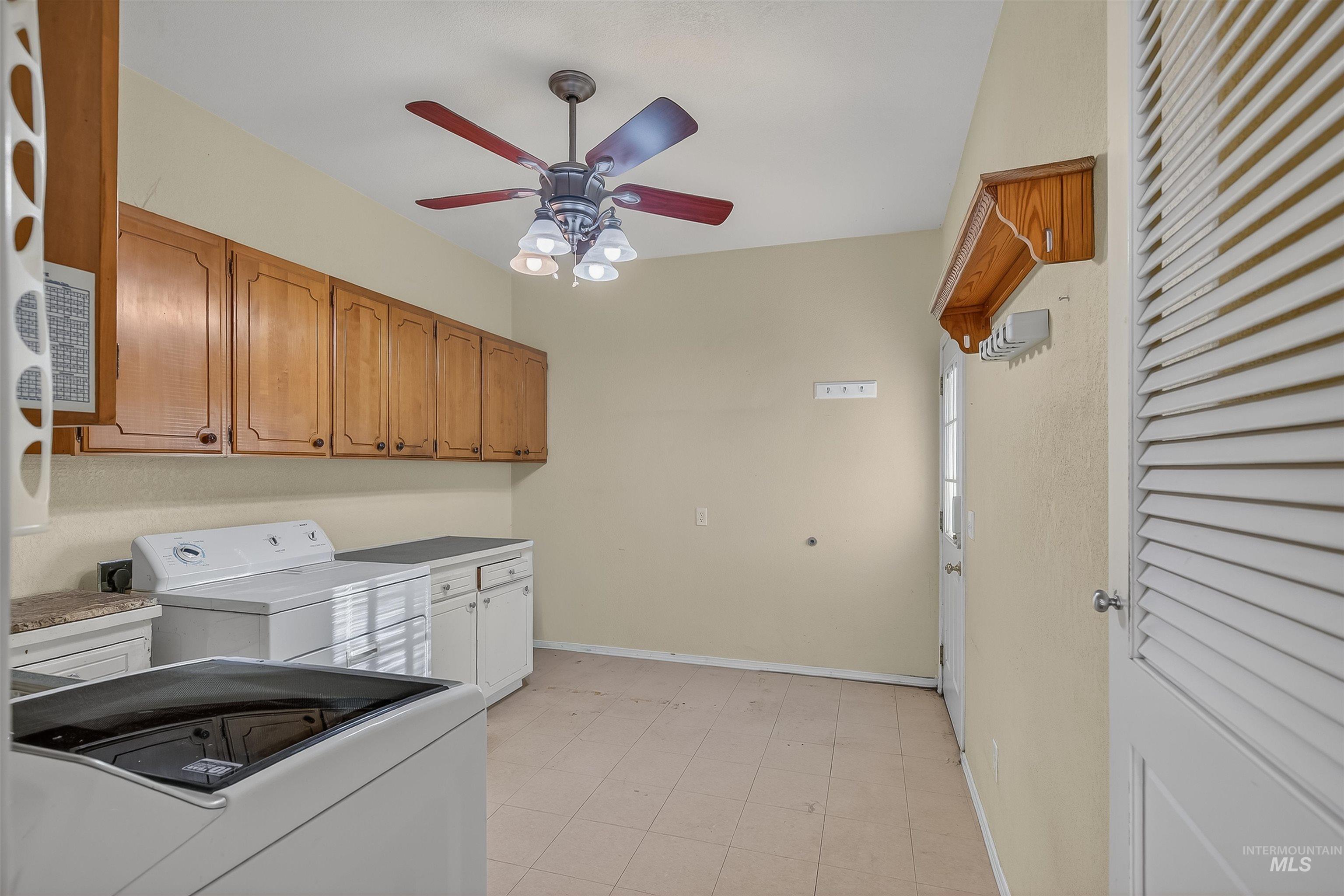 property viewer photo 17