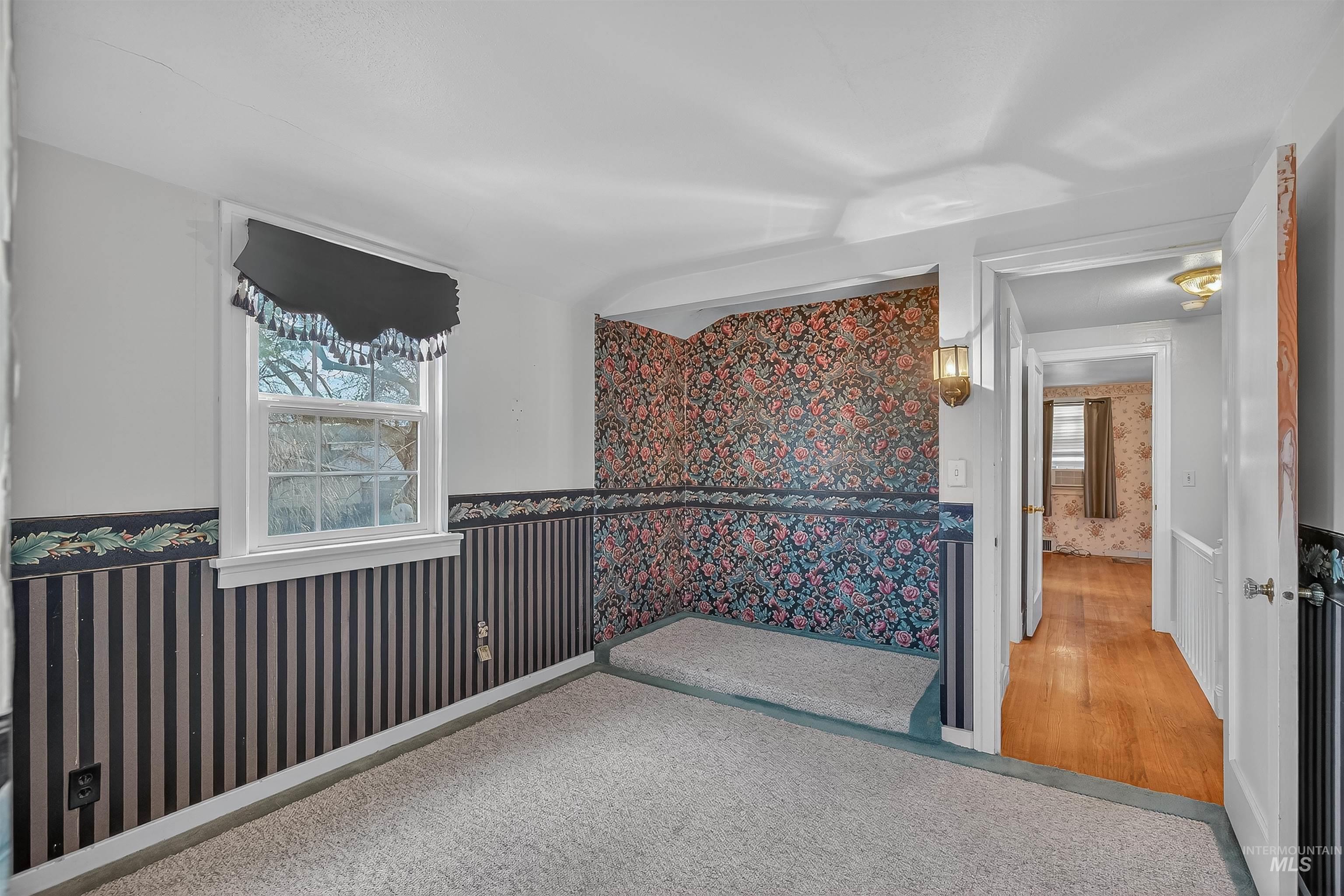 property viewer photo 21