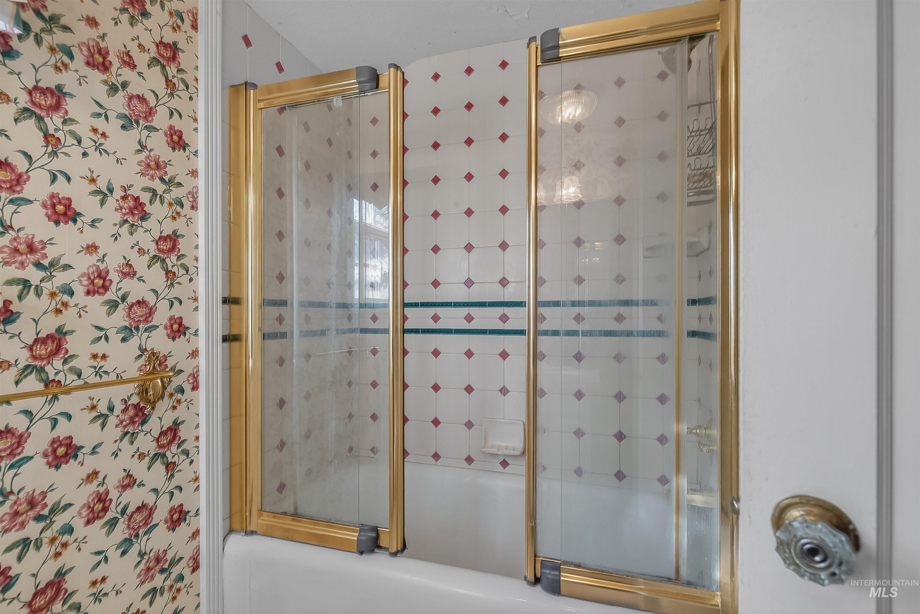 property viewer photo 26