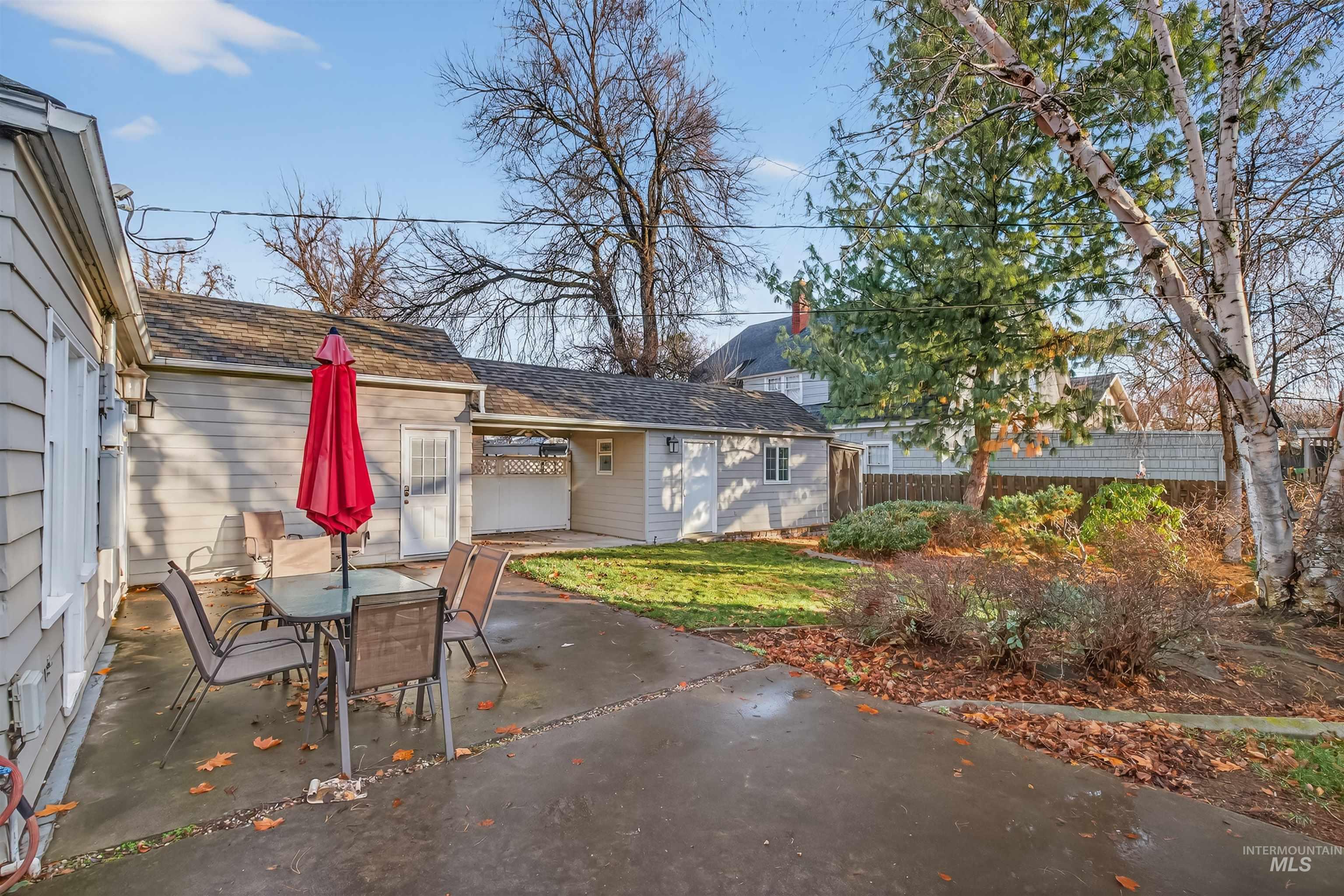 property viewer photo 27
