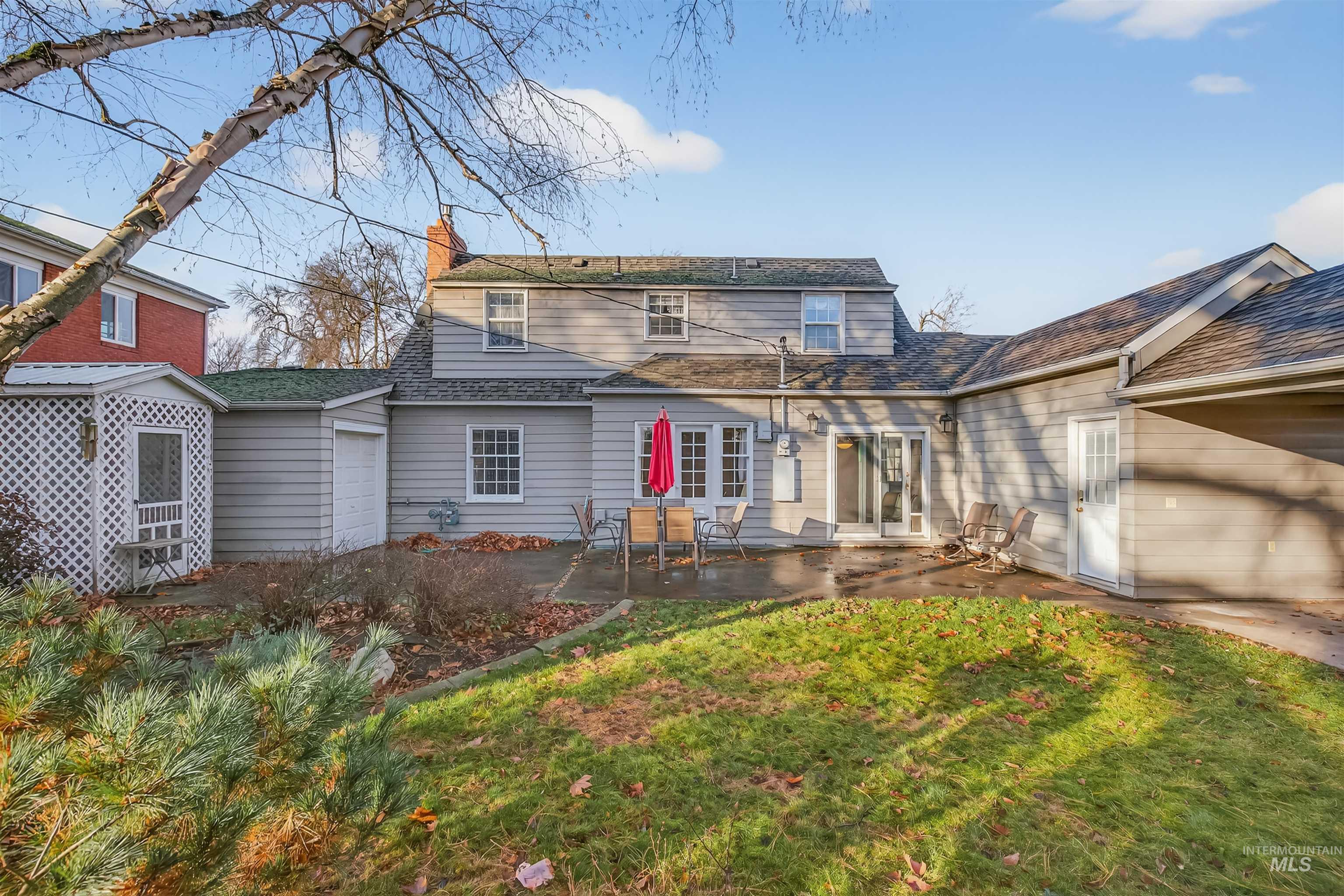 property viewer photo 28