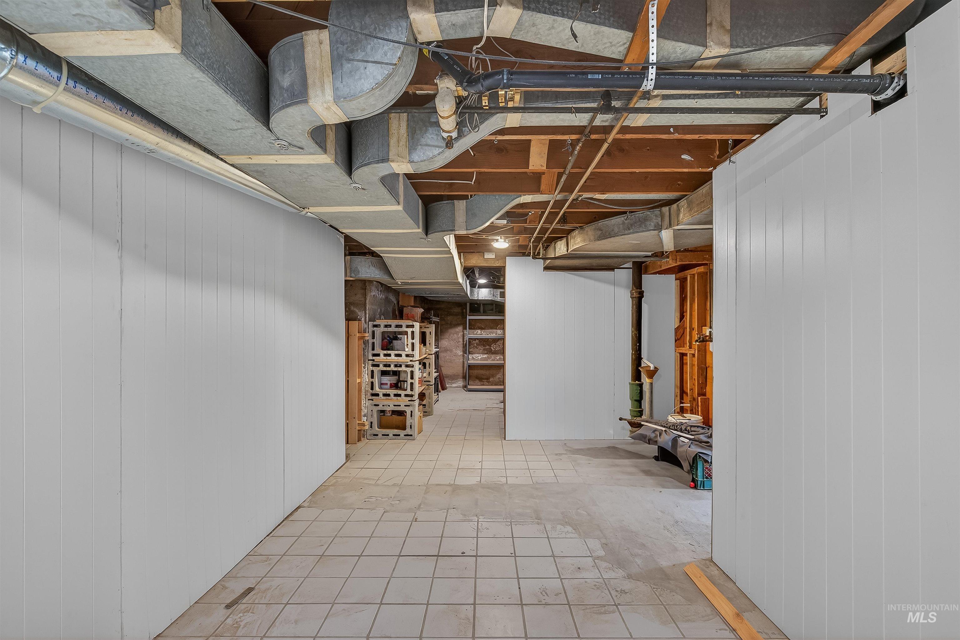 property viewer photo 31