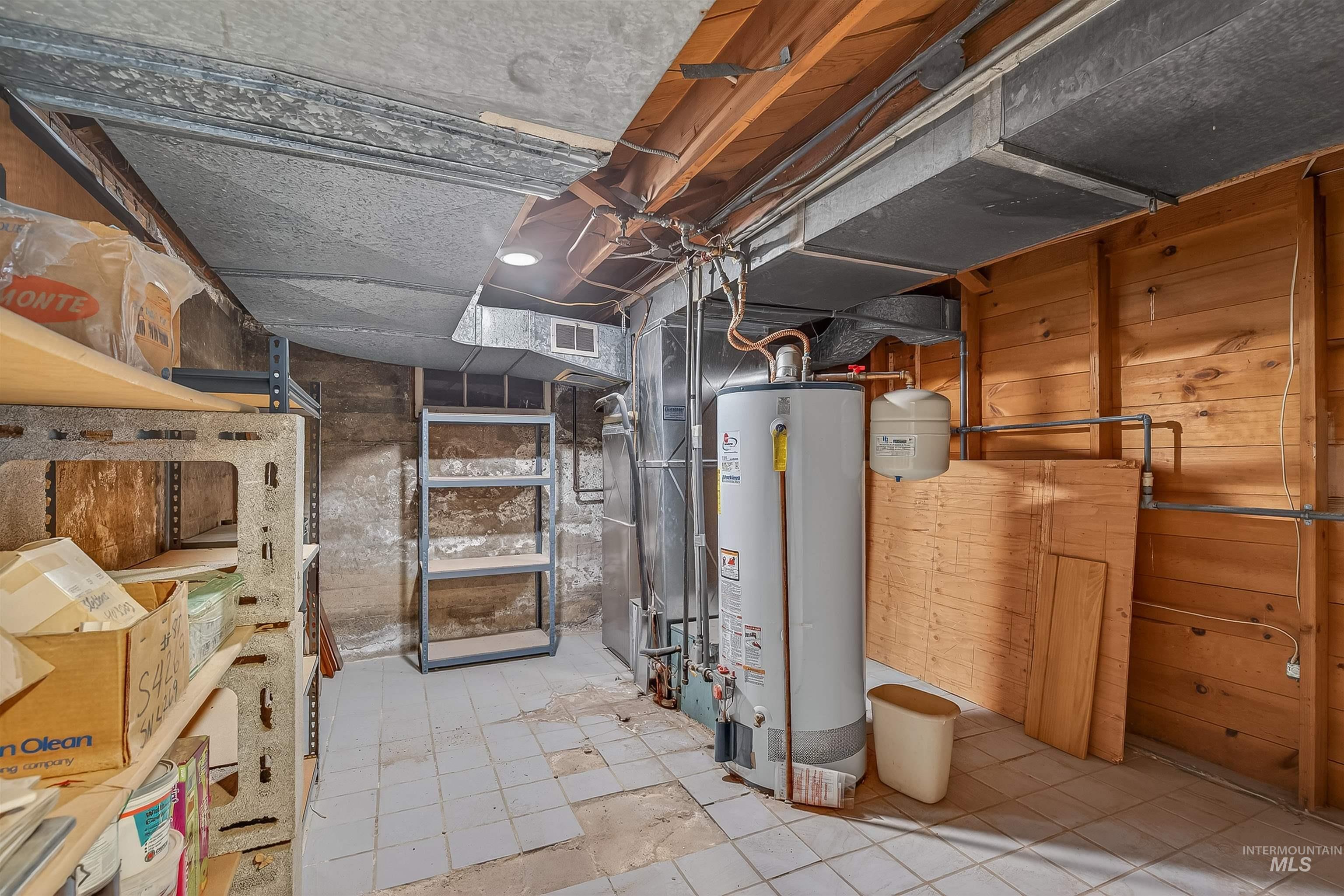 property viewer photo 32