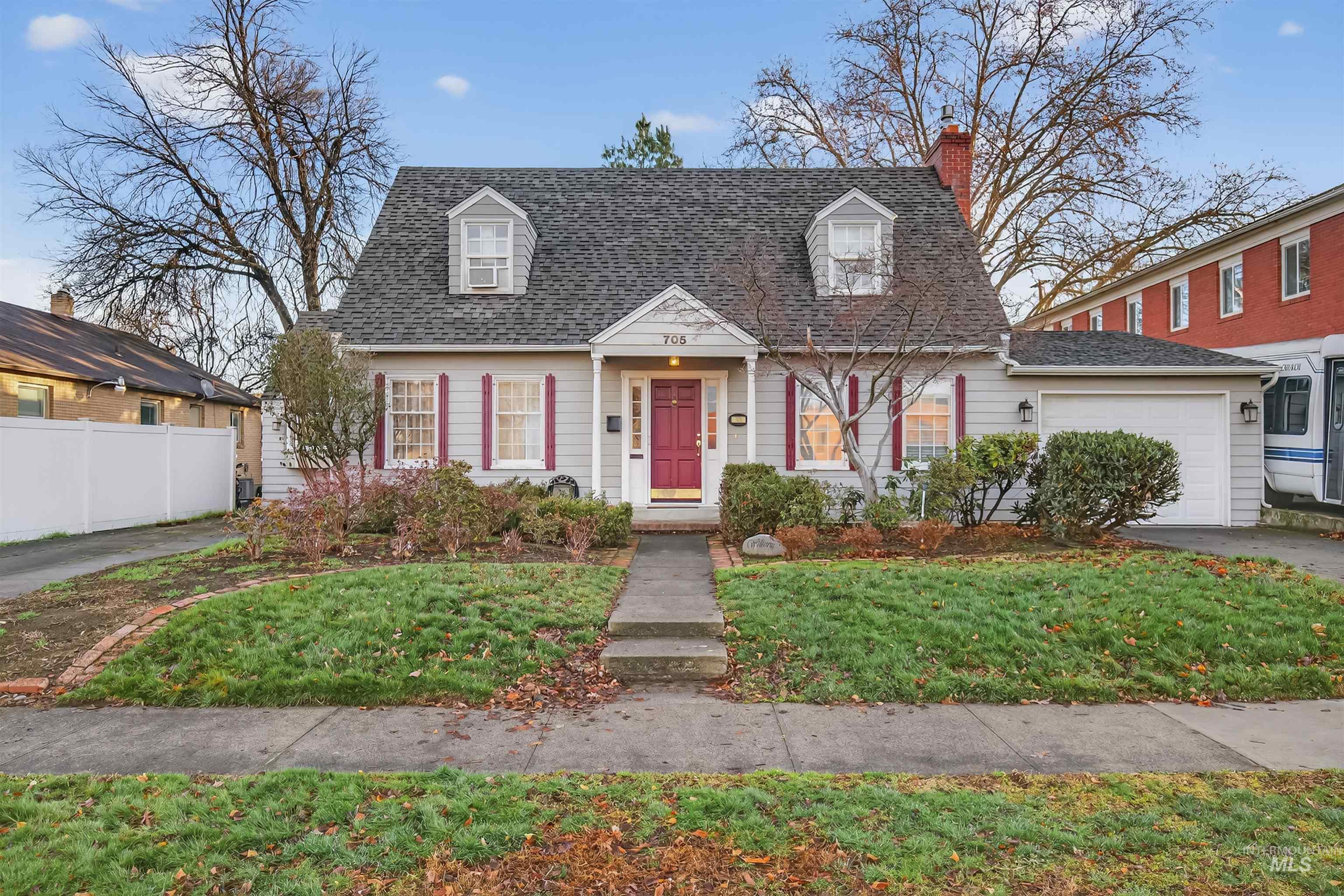 property viewer photo 33