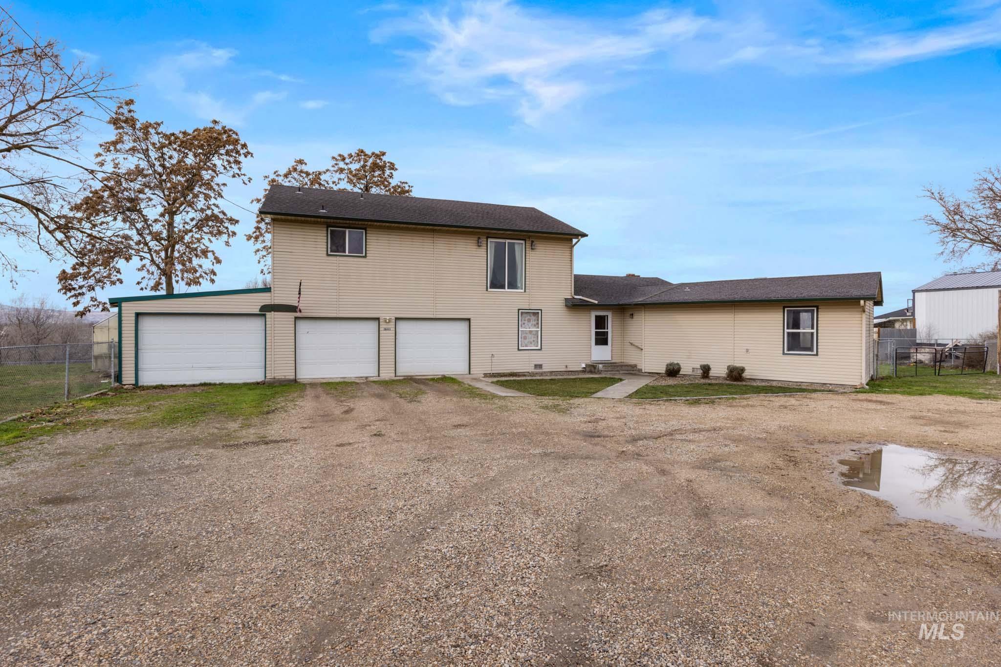 property viewer photo 1