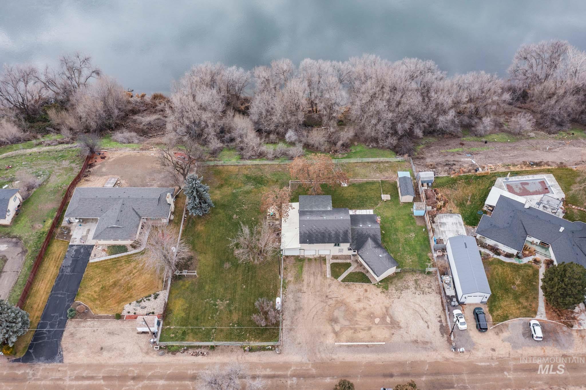 property viewer photo 10
