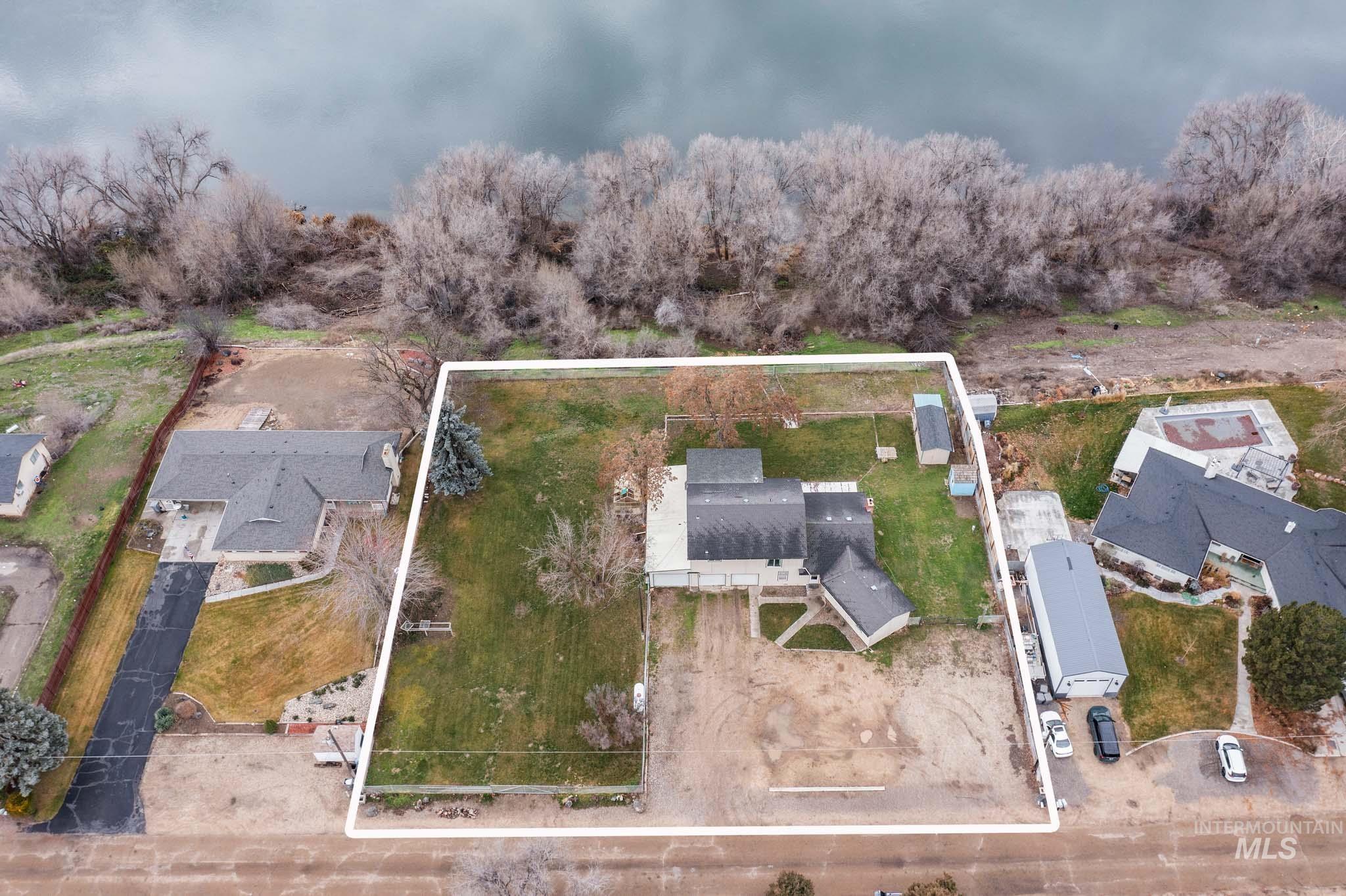 property viewer photo 11