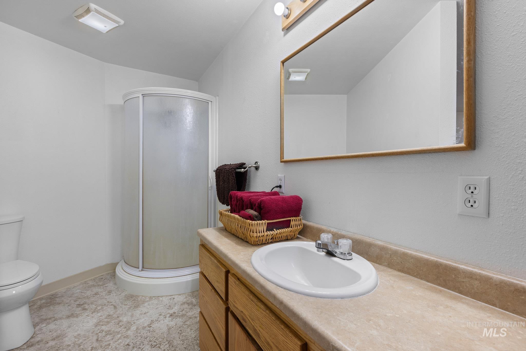 property viewer photo 13