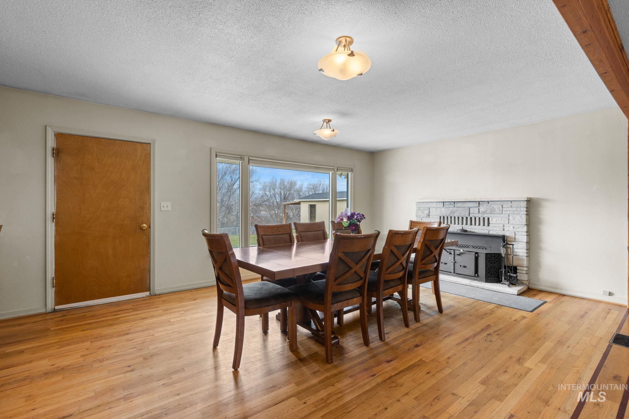 property viewer photo 19