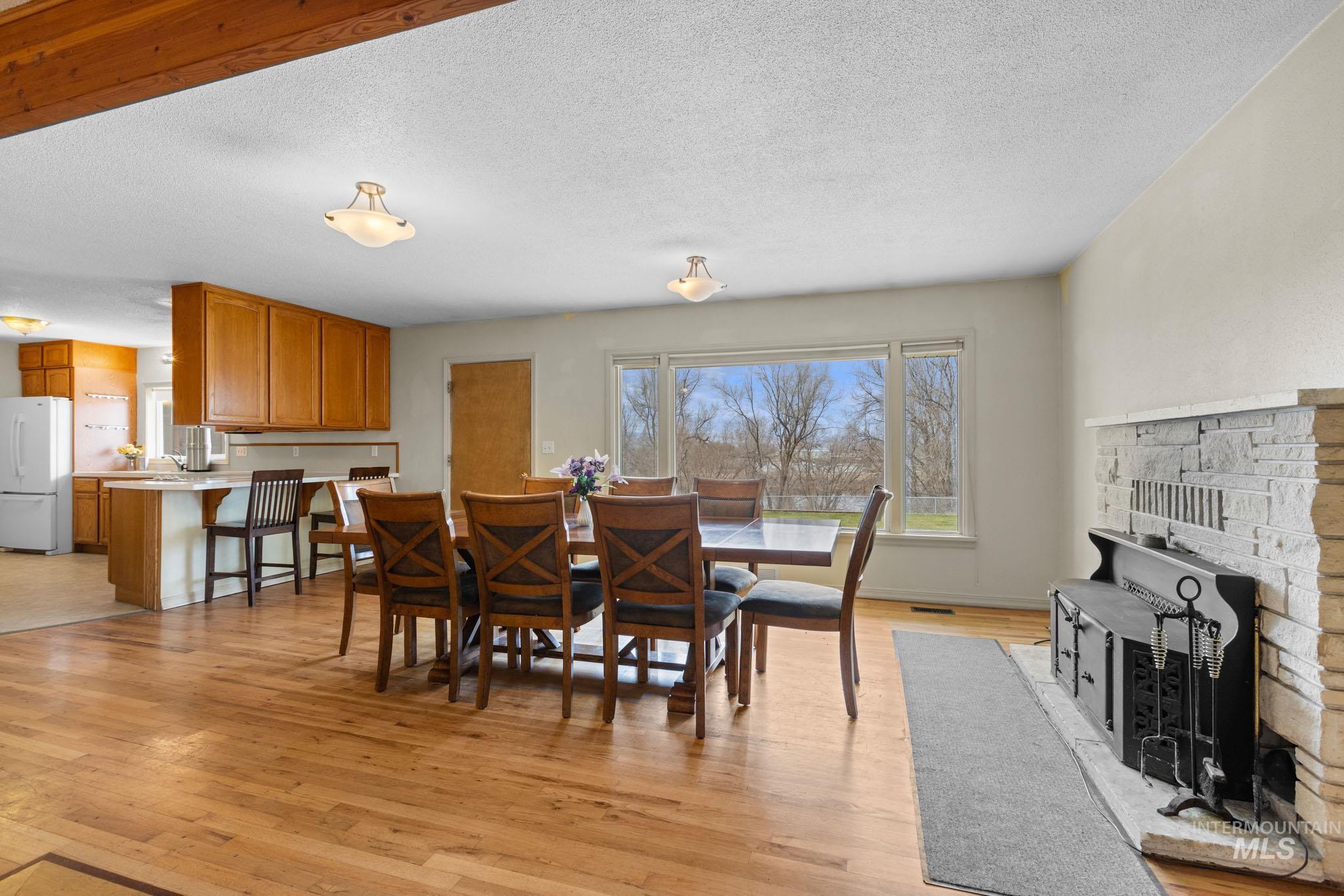 property viewer photo 21