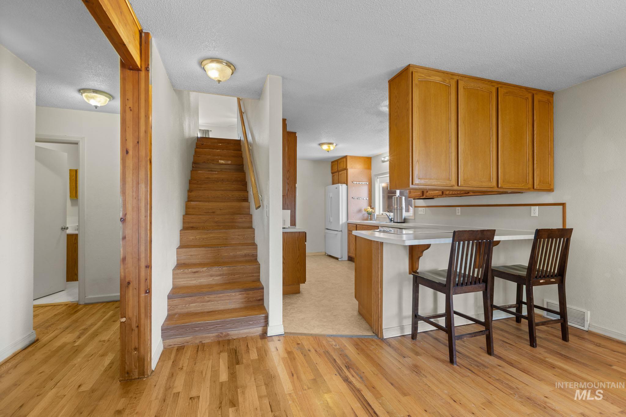 property viewer photo 22