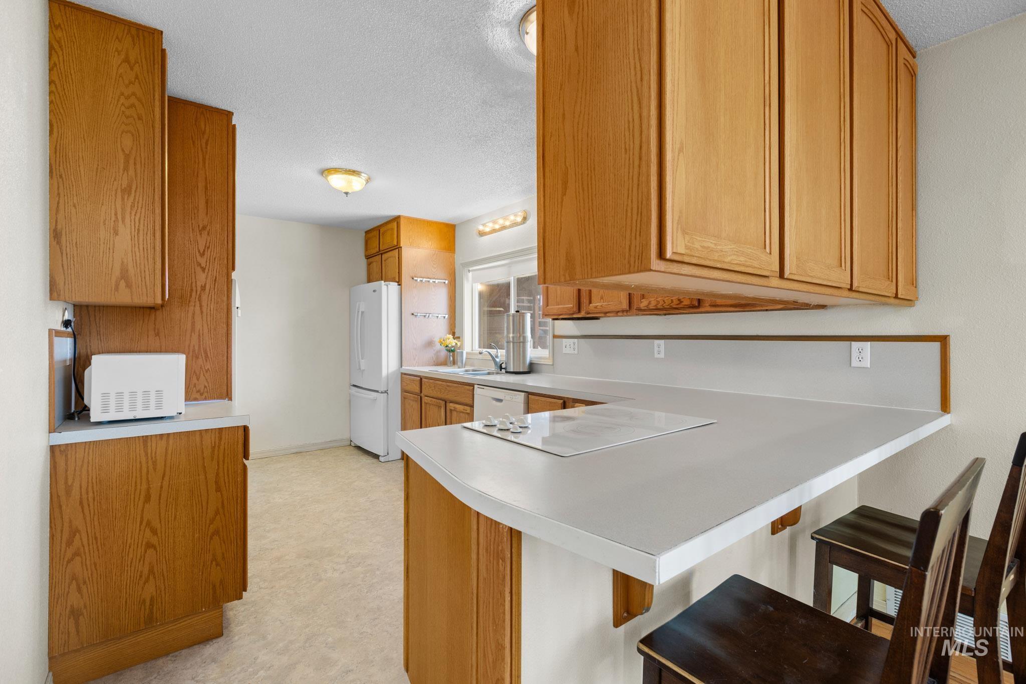 property viewer photo 23