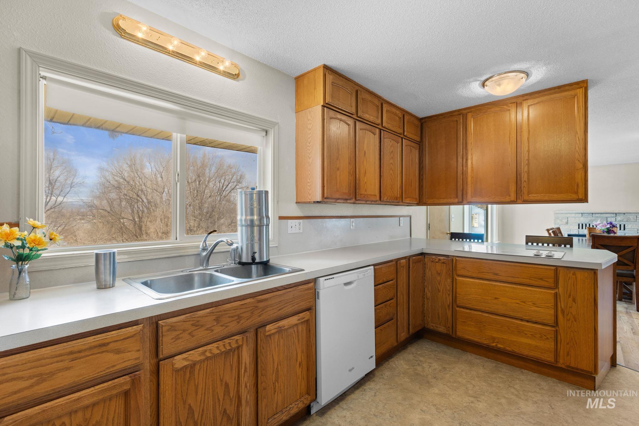 property viewer photo 26