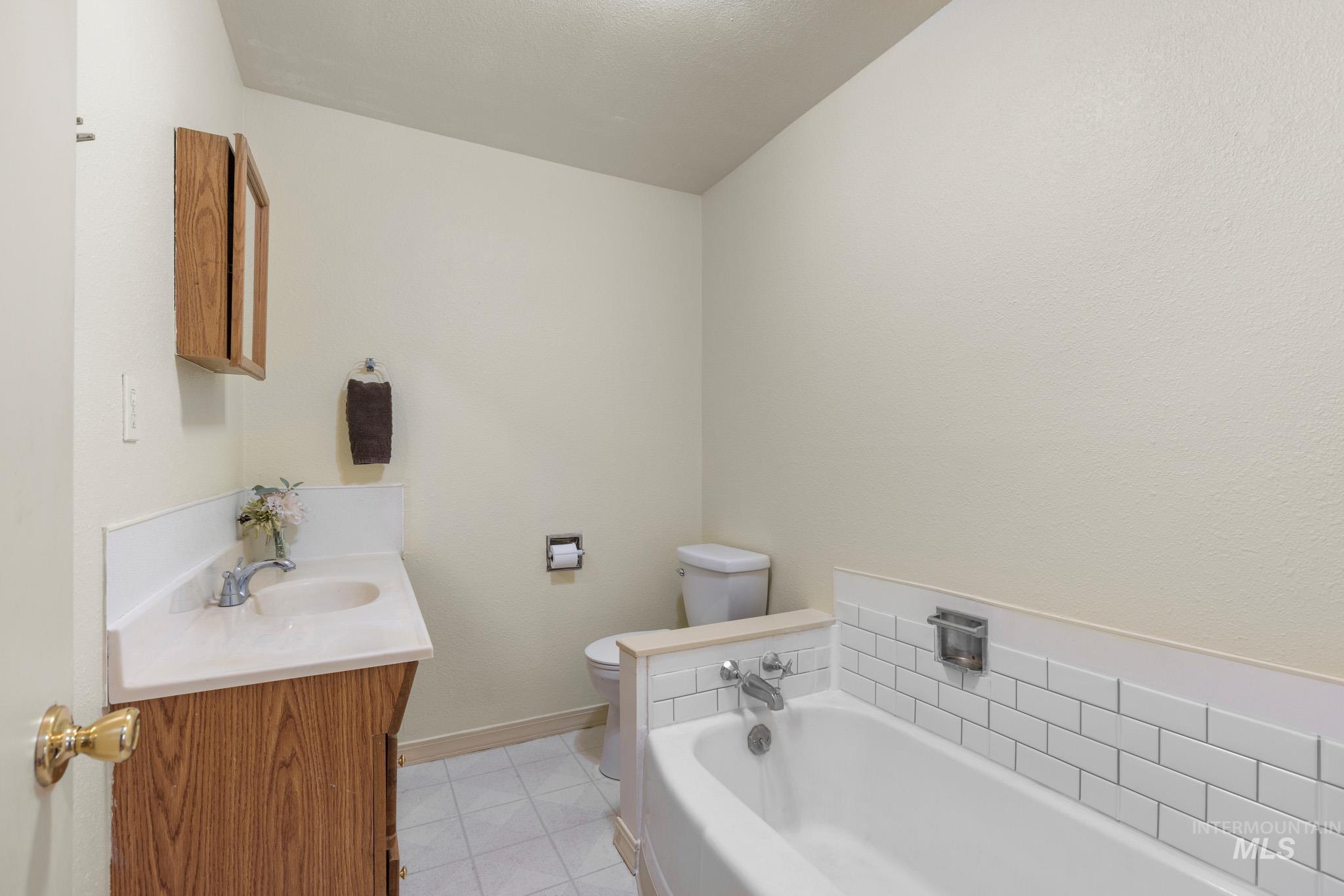 property viewer photo 28